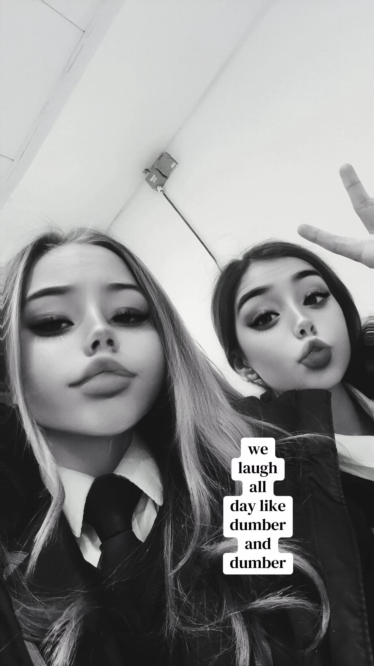 @👸🏼👸🏼