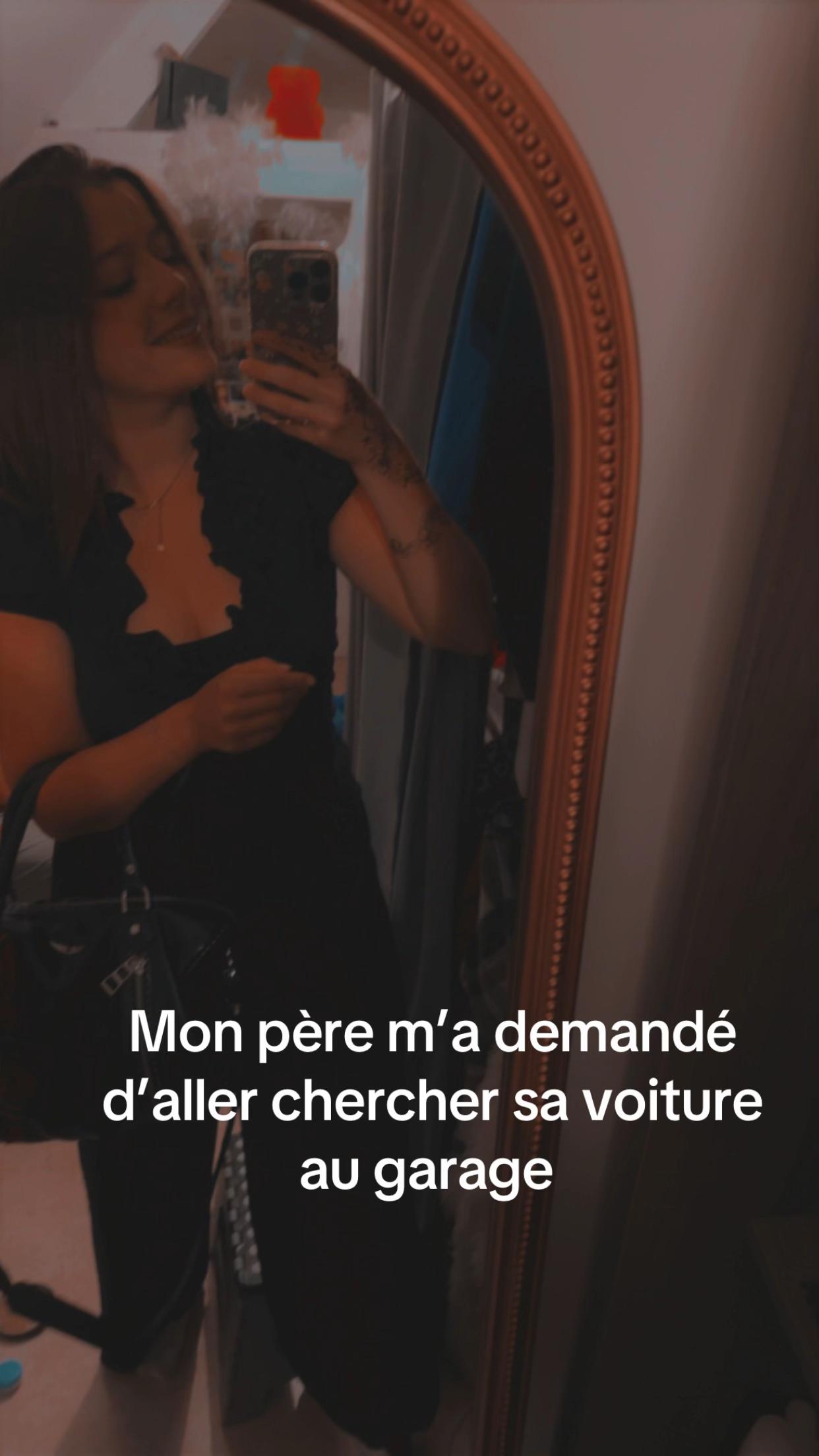 @Edelwenn