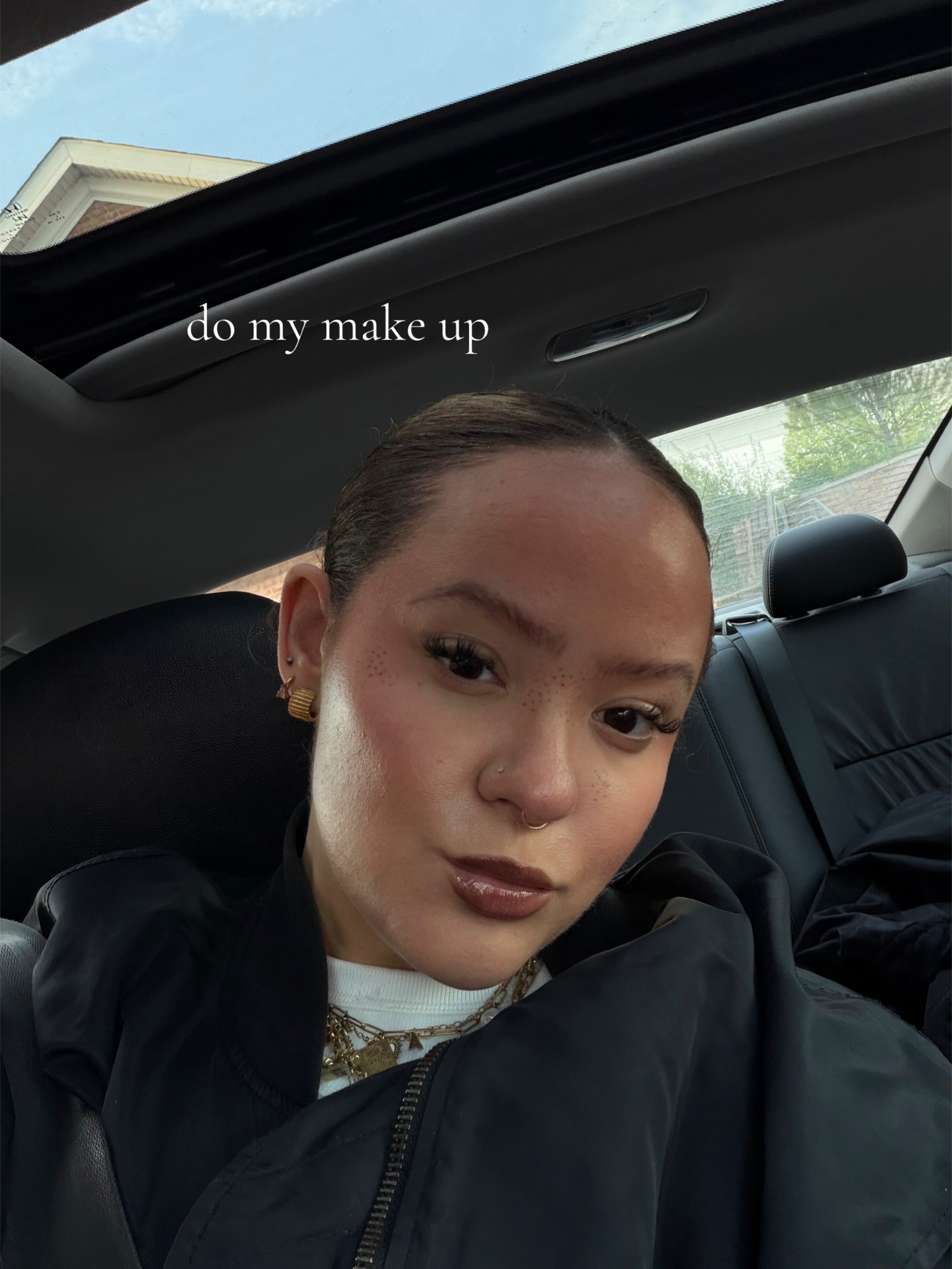@curlsgonwildx