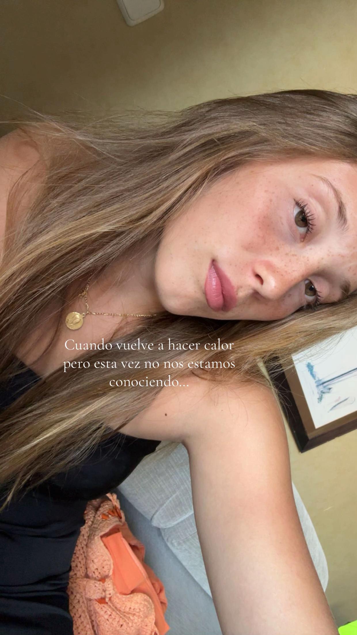 @Danielaavila