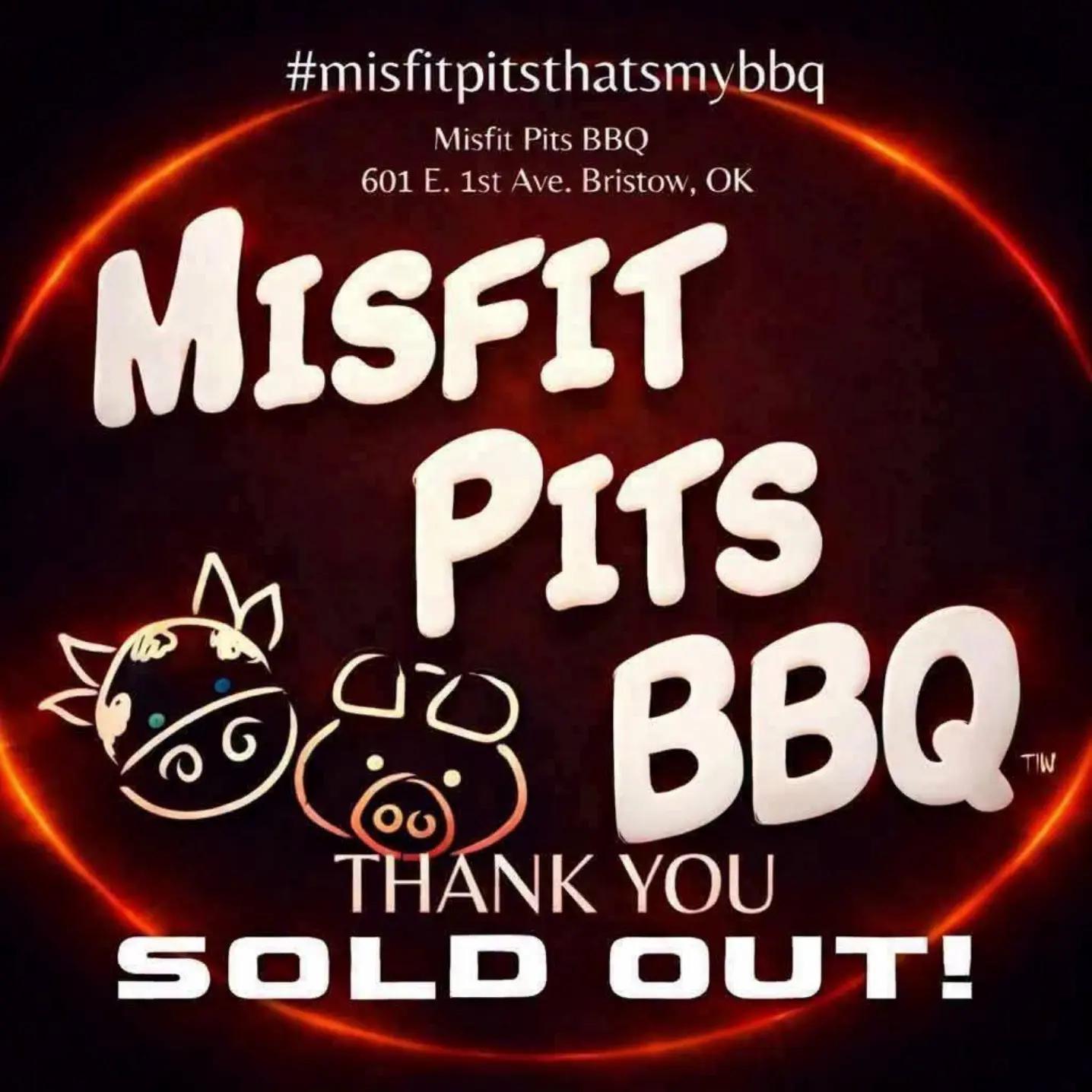@misfitpitsbbq