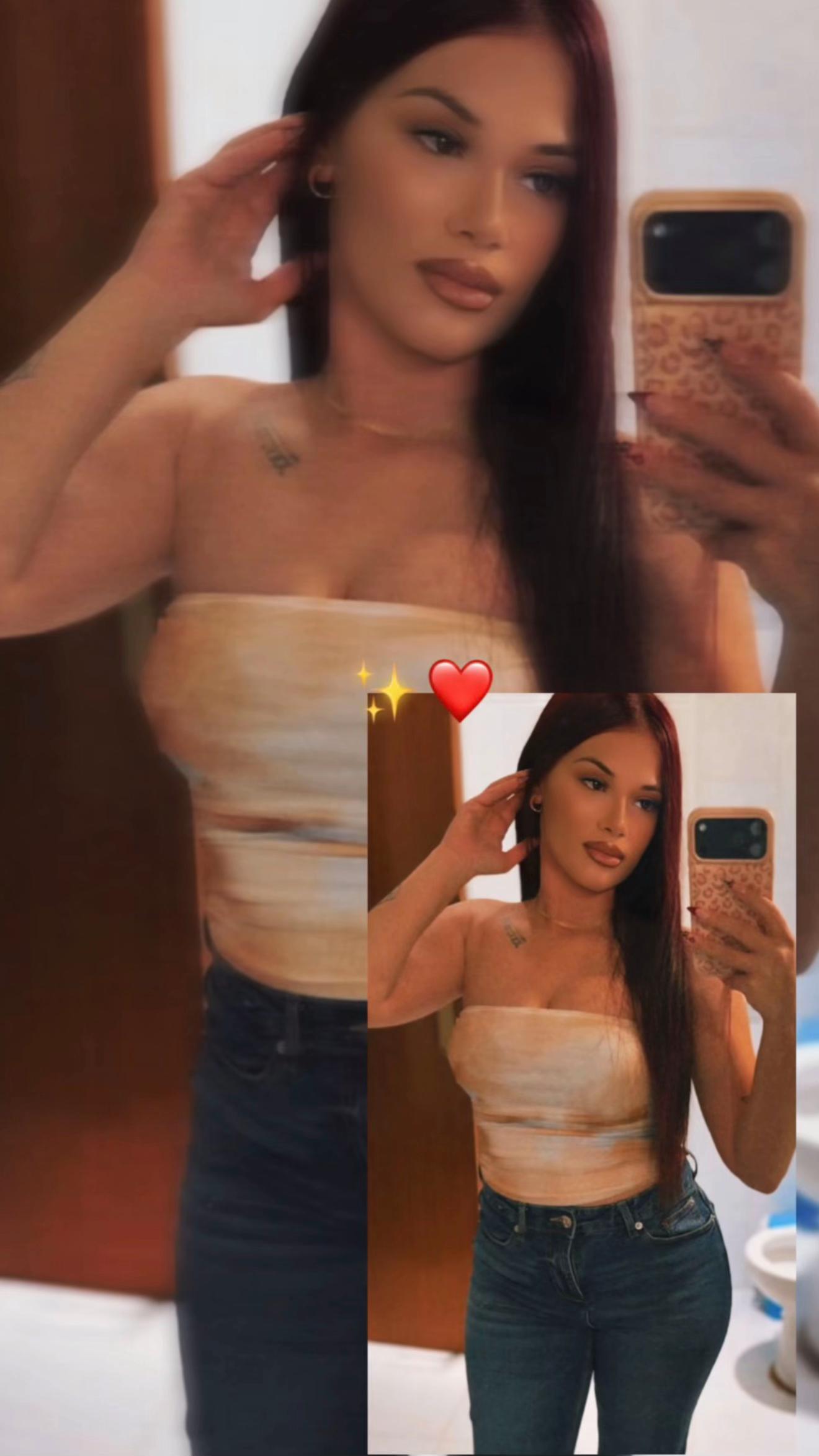 @Cristina Álvarez