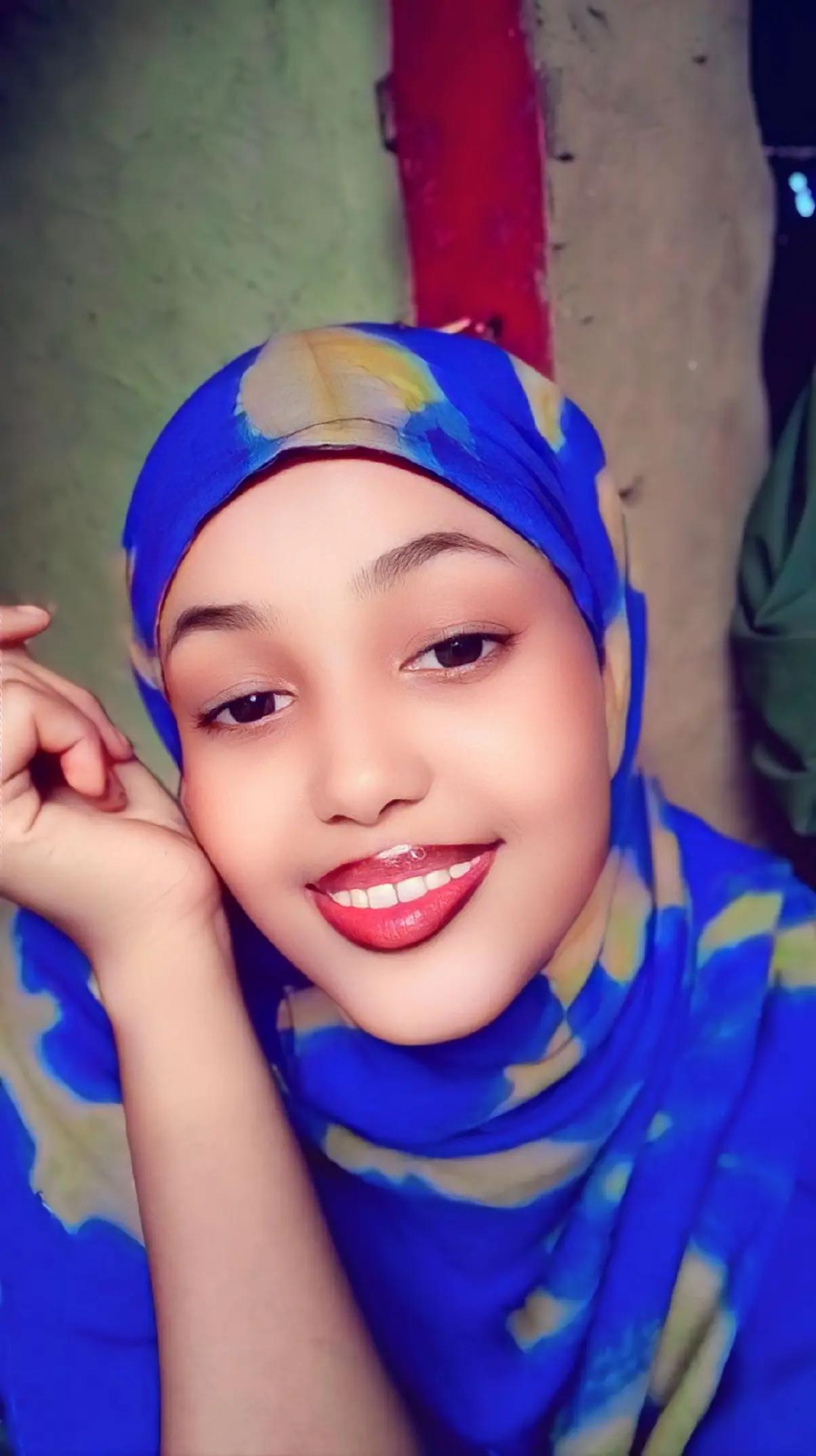 @almaaz🇸🇴/🇾🇪💗