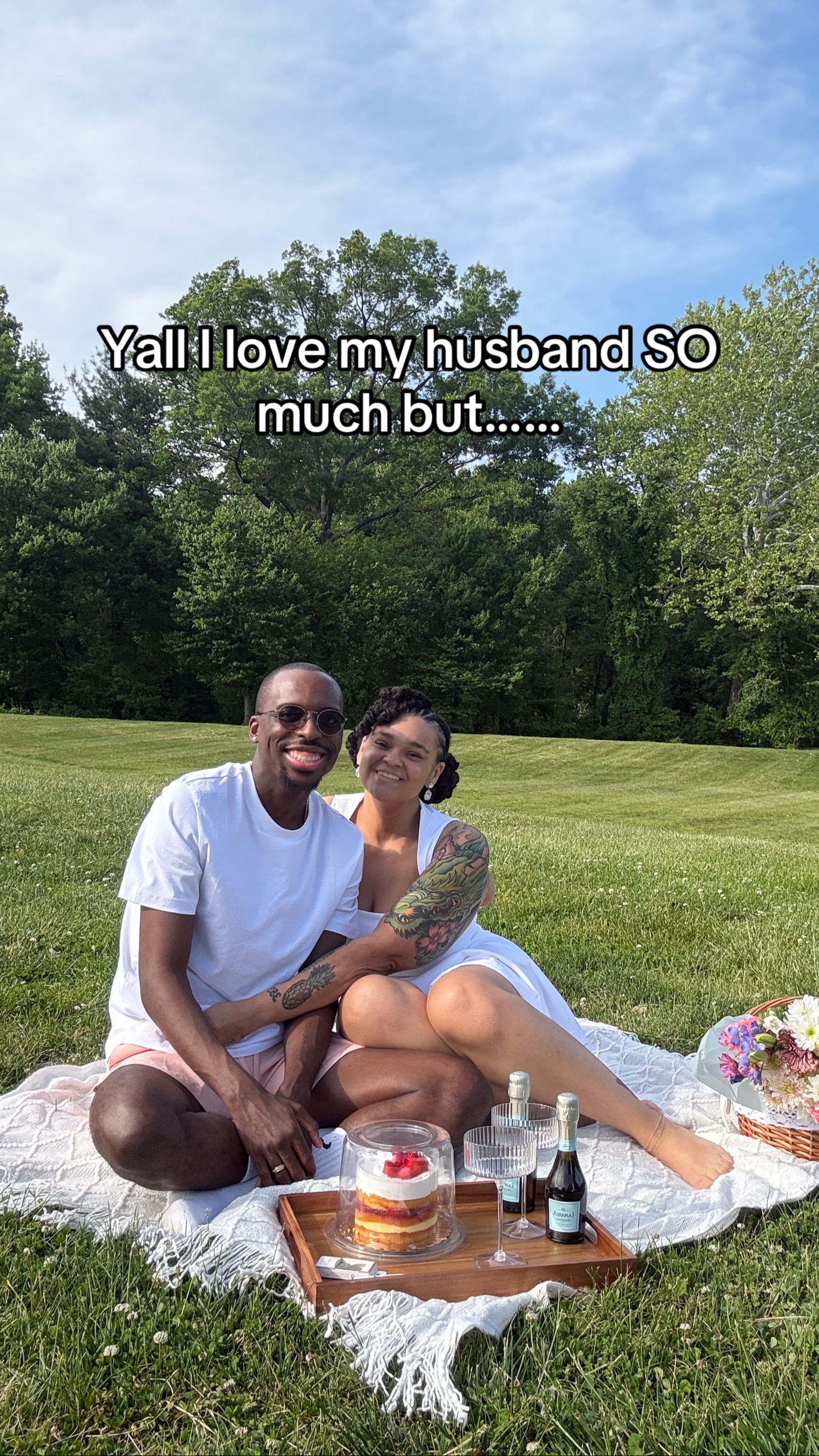 @✨Dominique✨ | life & laughs