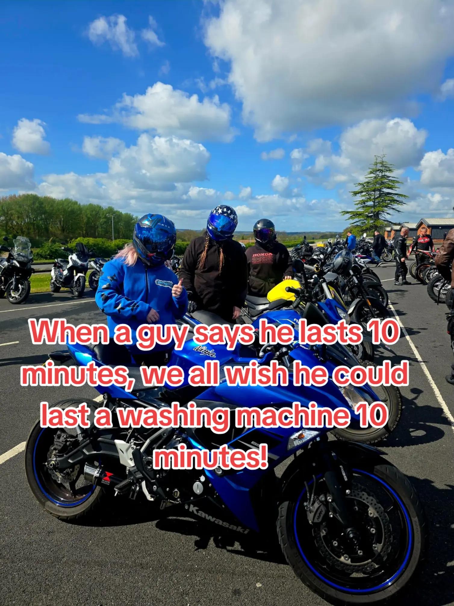 @🏍❤️😈CK😈❤️🏍