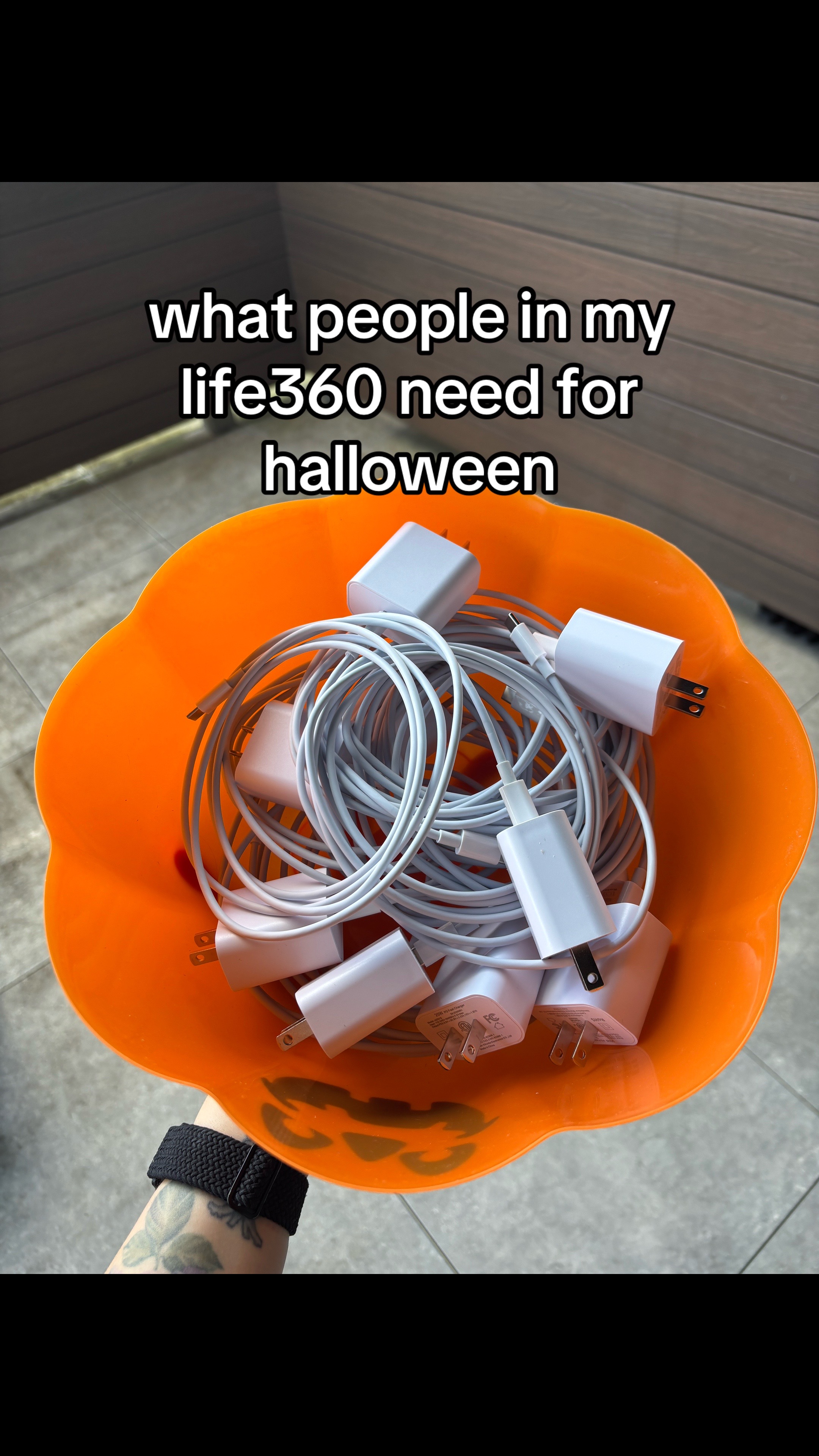 @Life360