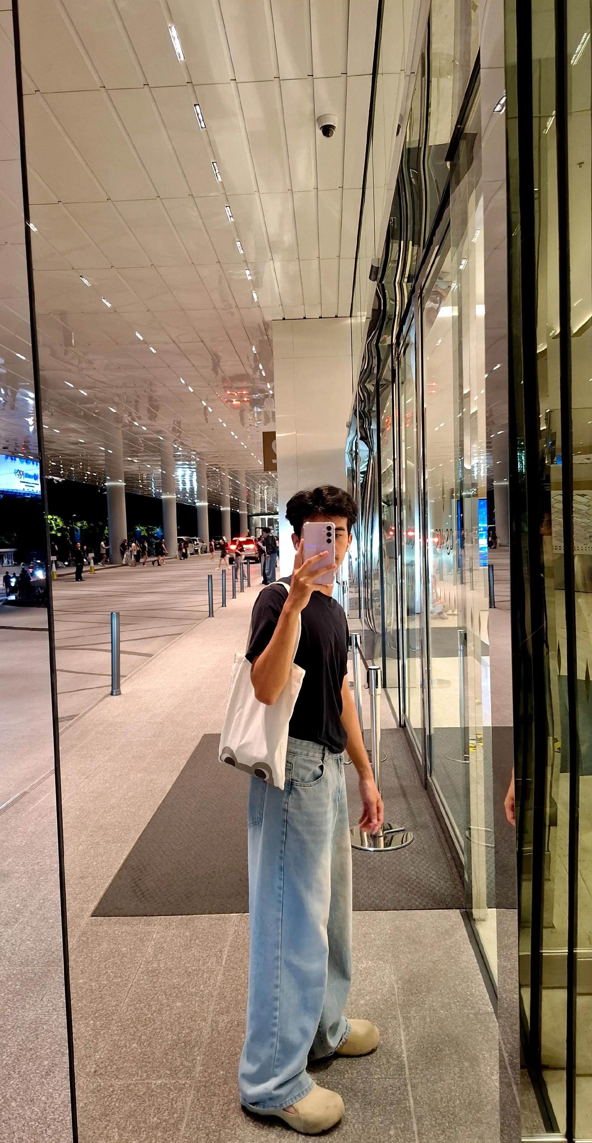 @คิมตาลจะเป็นอินฟูล