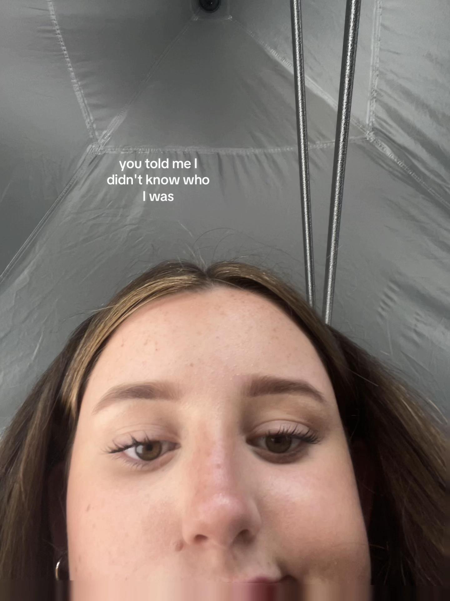 @$$$