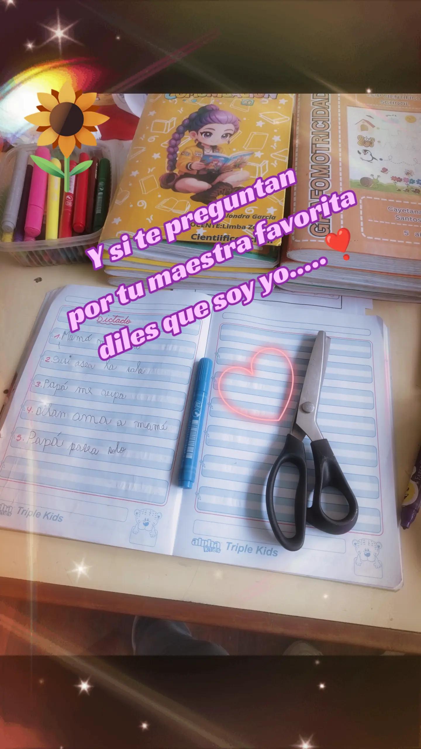 @💞Tu Lokita😘😘&hearts;️