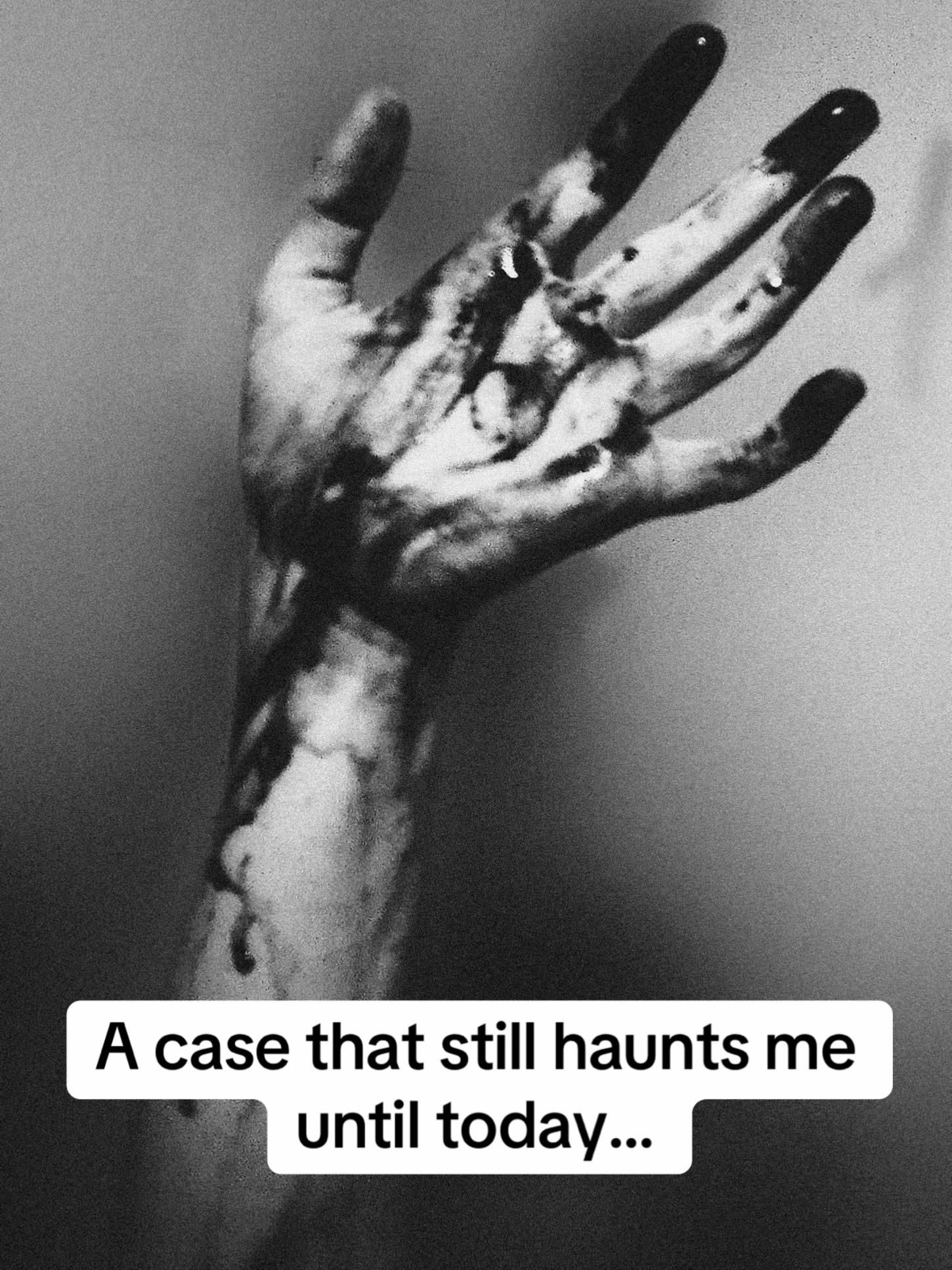 @Tucked Tales