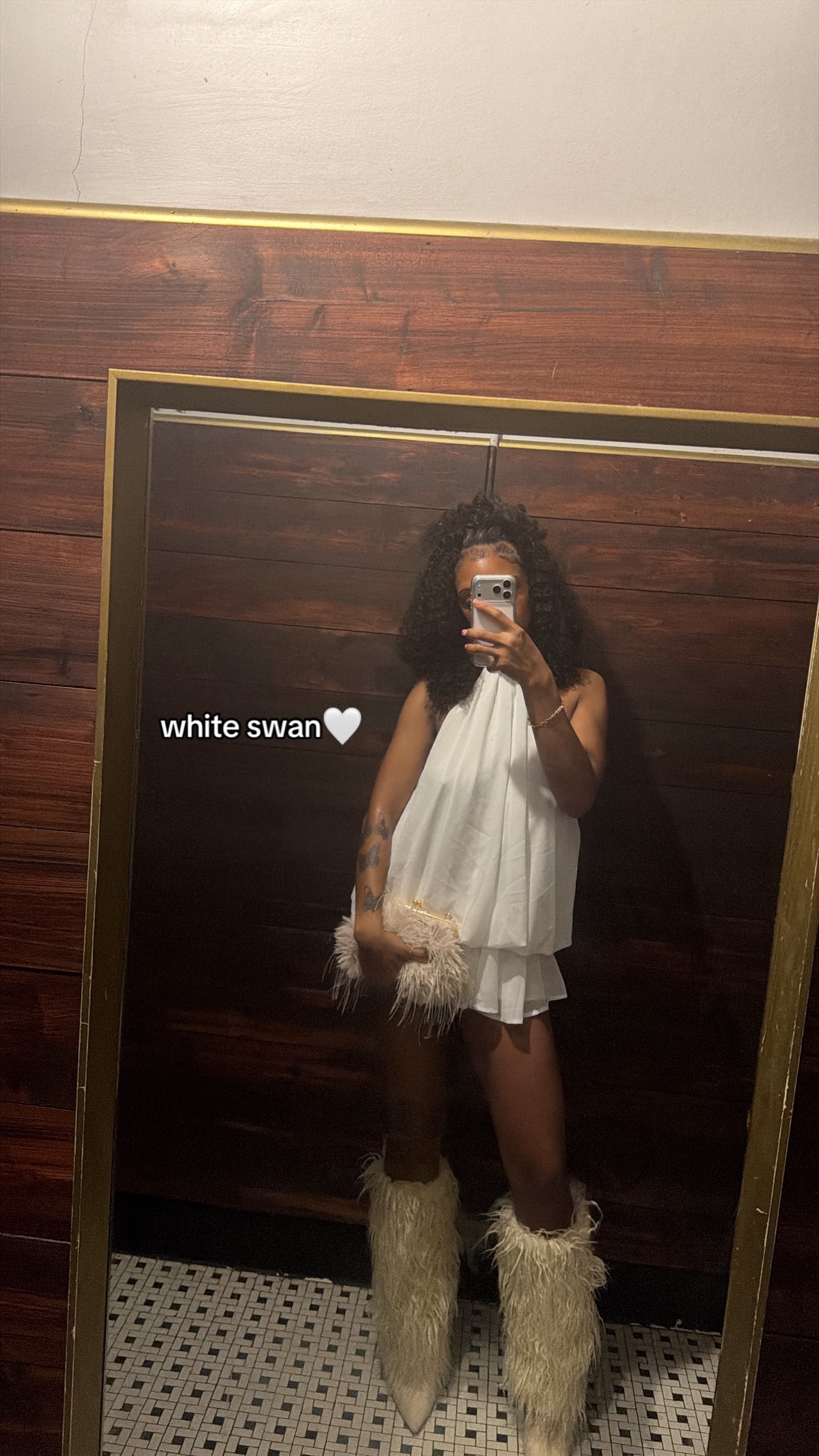 @Mic🍒