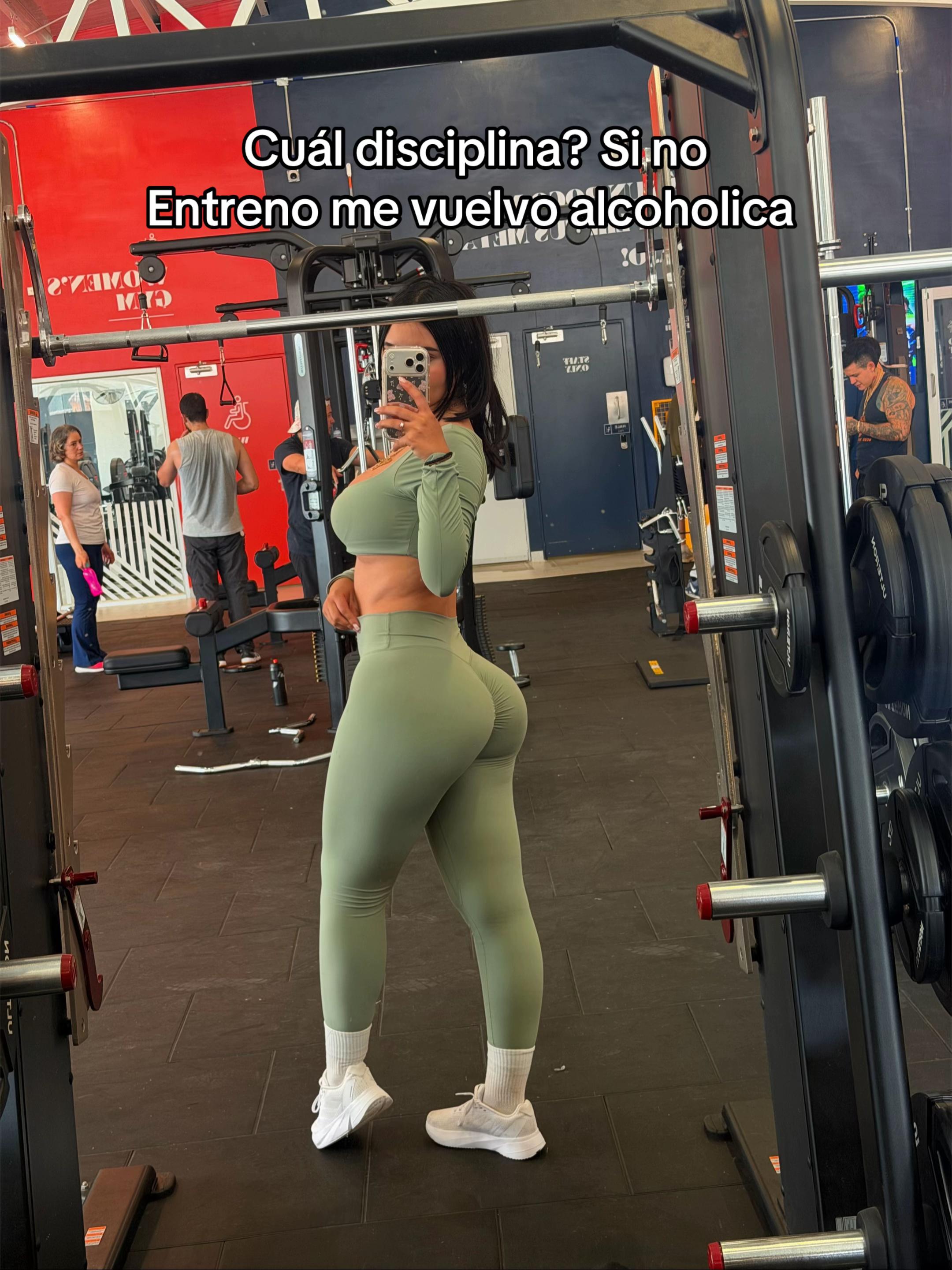 @Angela Rodríguez