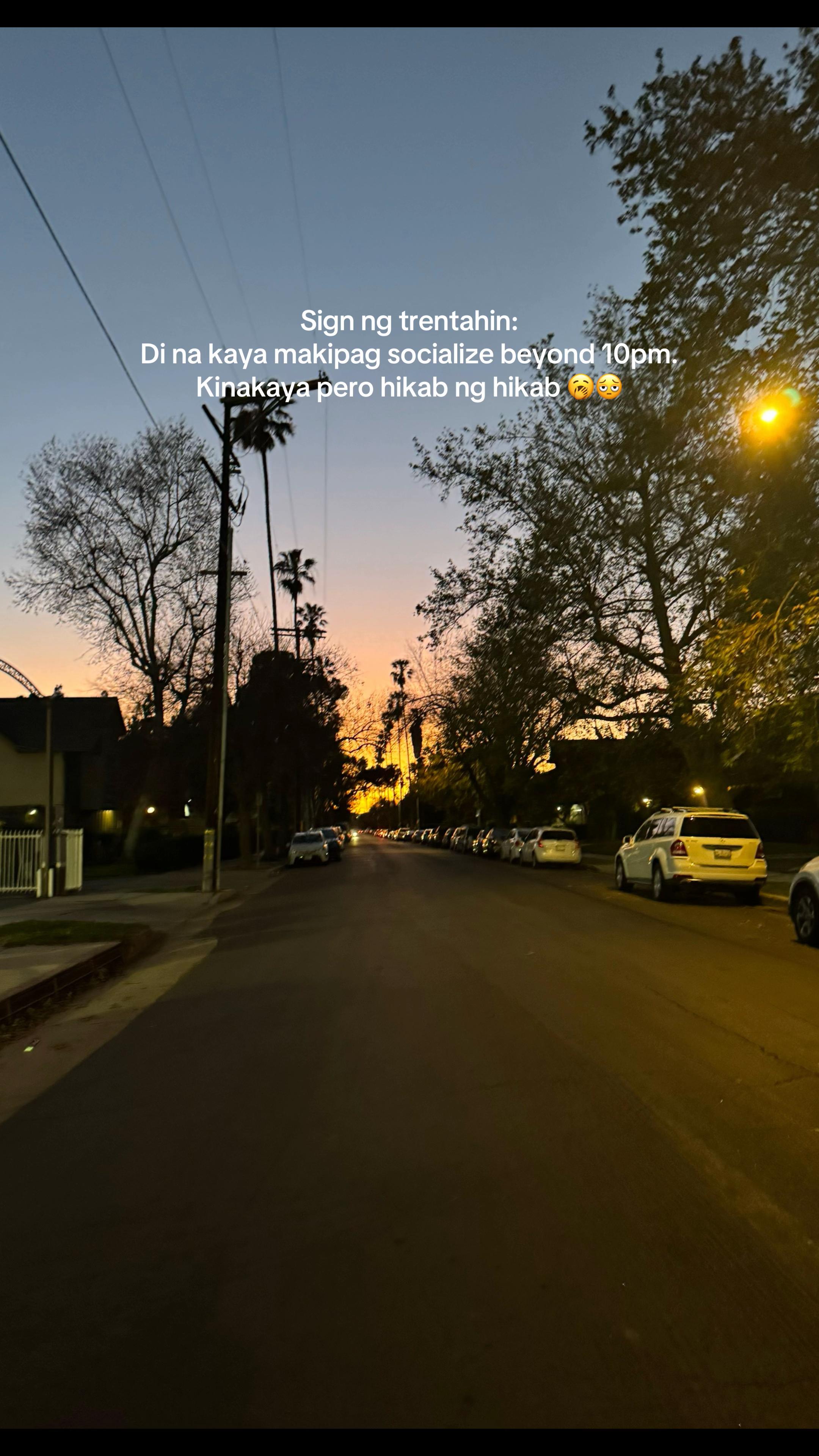 @White&bull;Chocolate&bull;Mocha