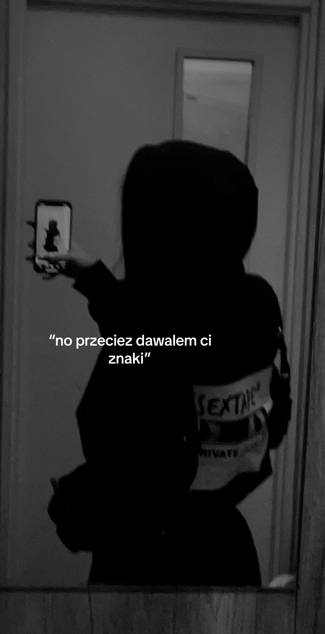 @IG widacpomn 🎀