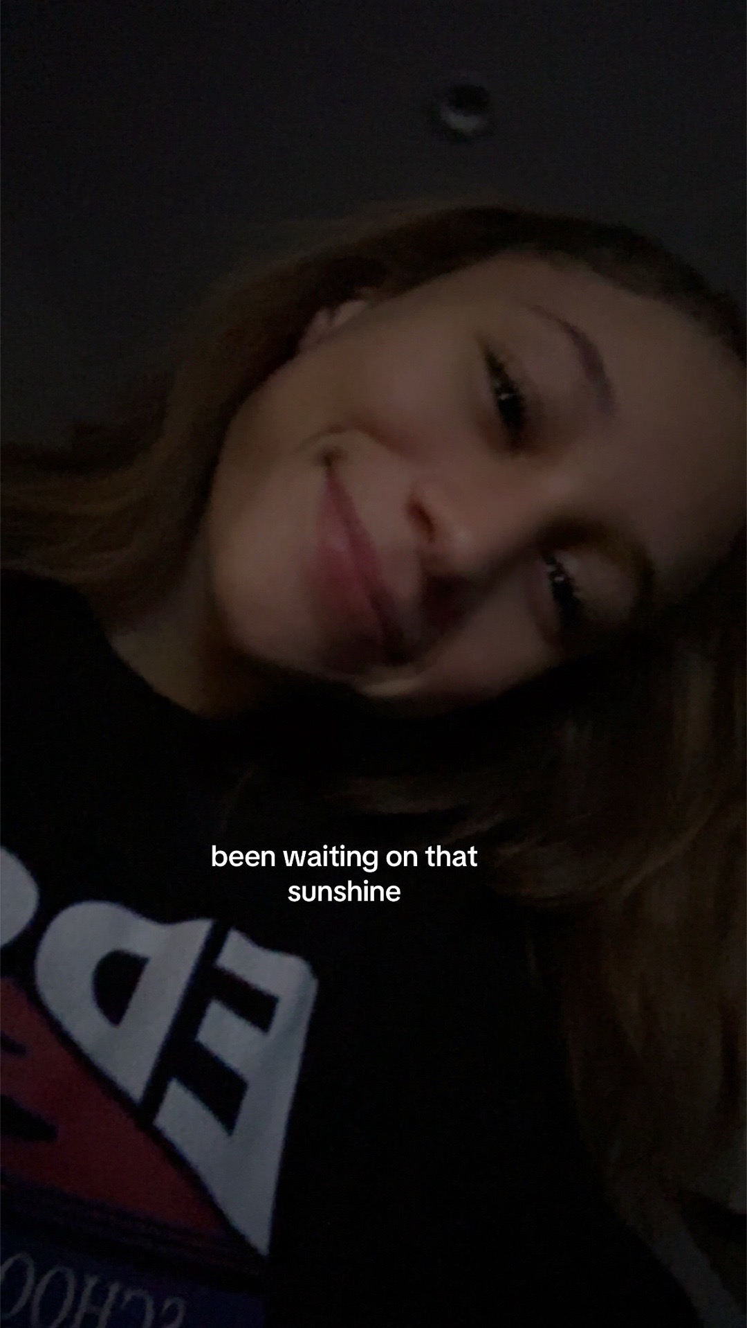 @Gabi 🦦