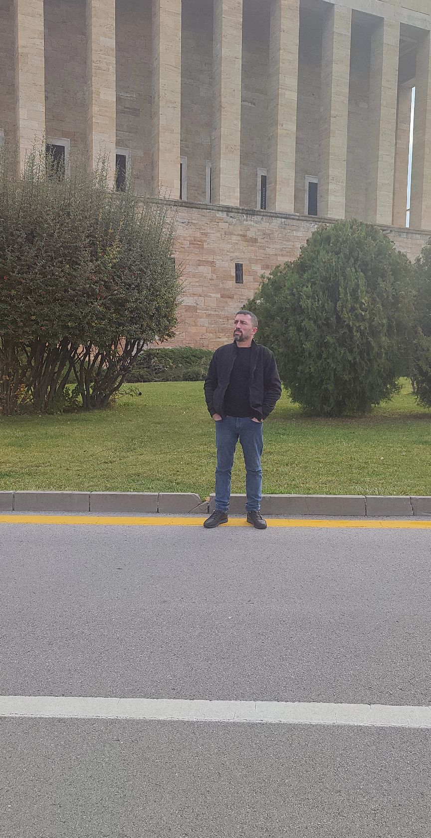 @CUMA BİRCAN🍂