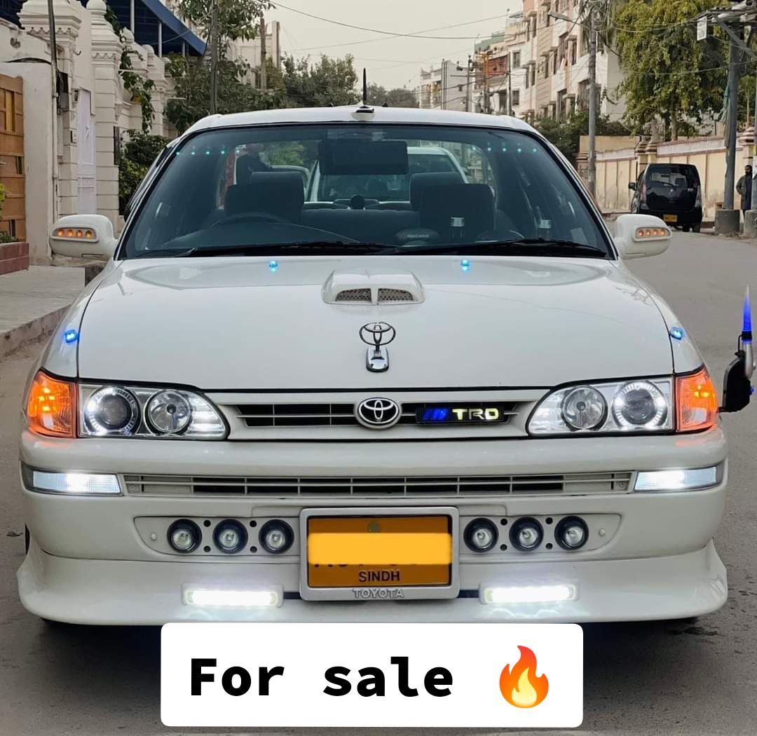 @Dealoncars