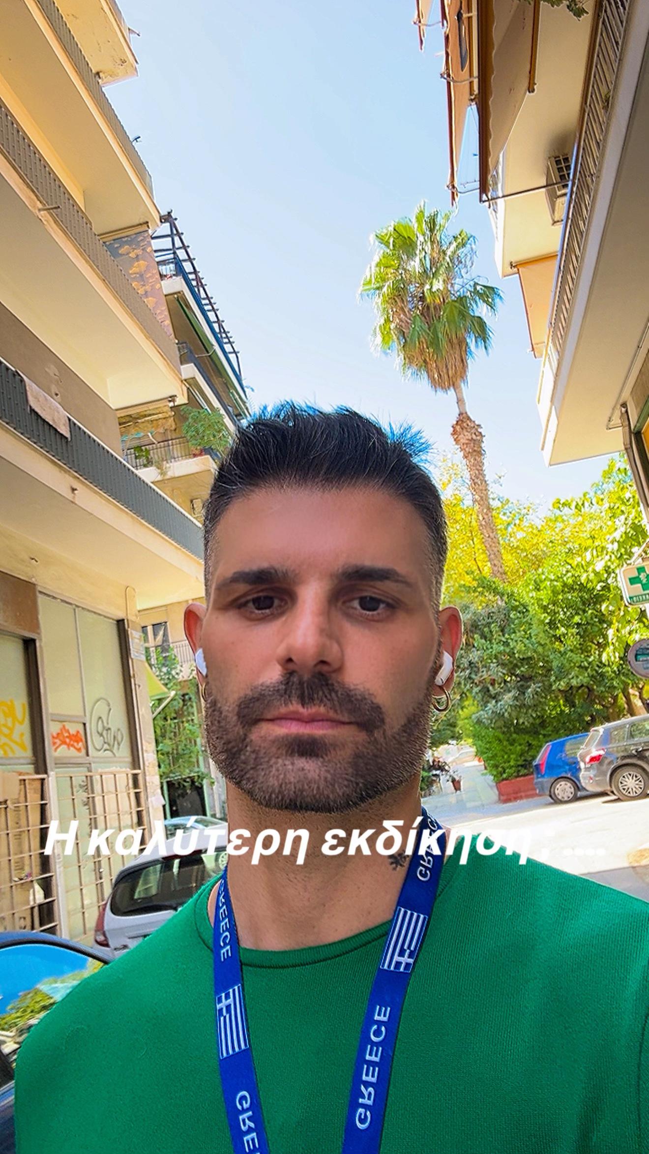 @Konstantinos Maris 🇬🇷
