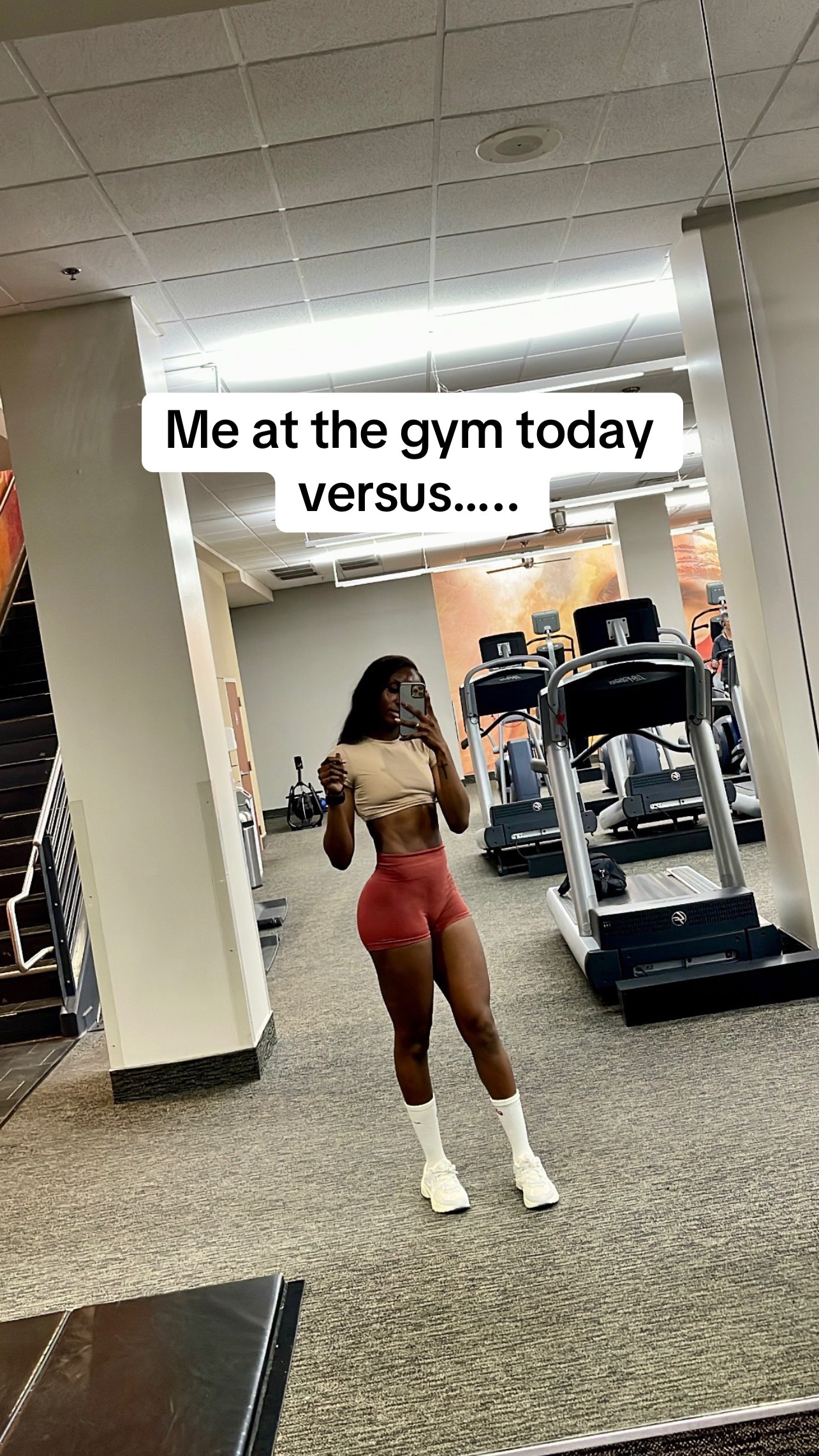 @finegalnopimple