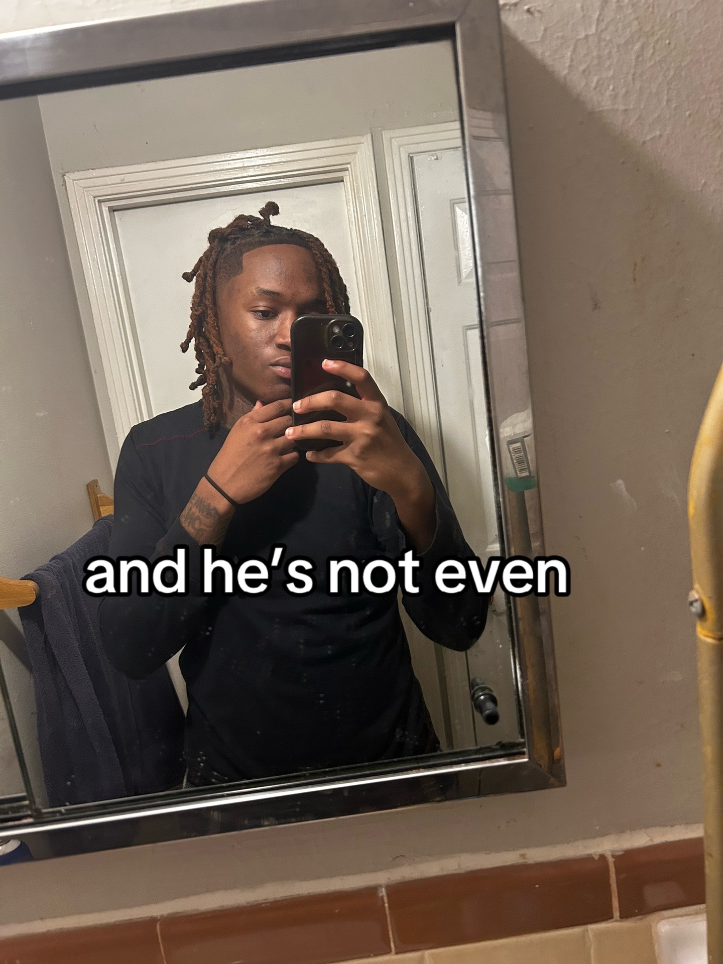 @Idontwanttobehere