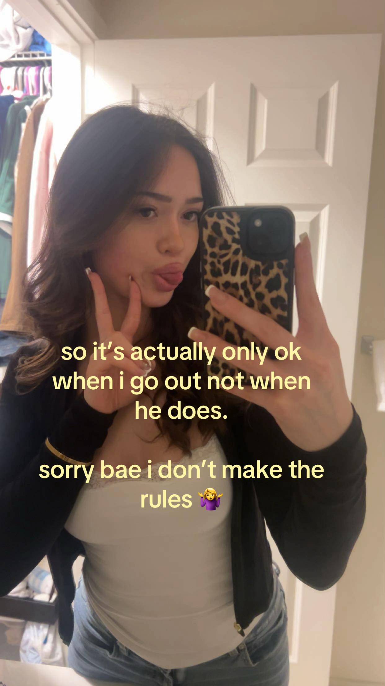 @faithlyn