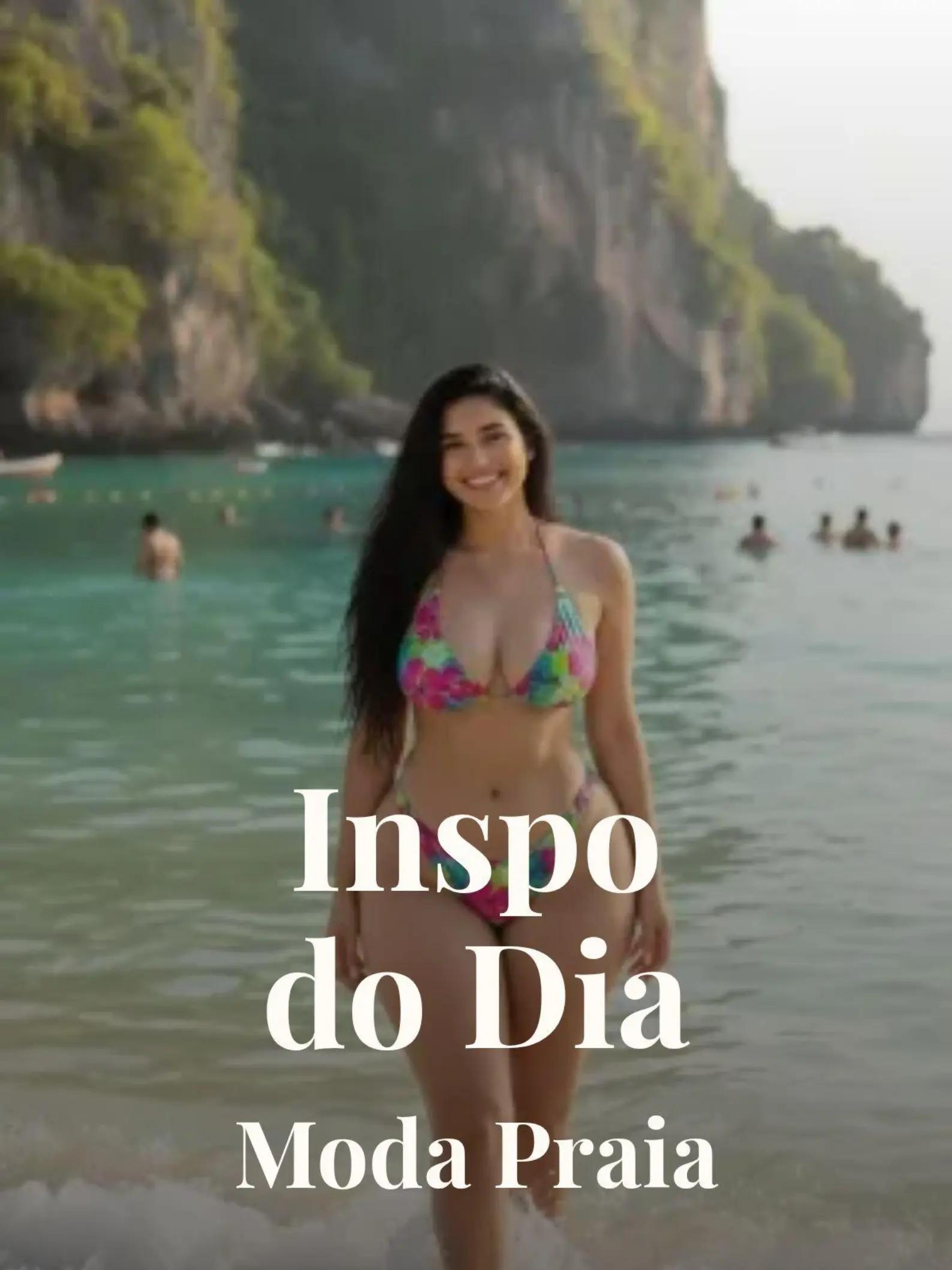@OFICIALBELLUCI /SHOP