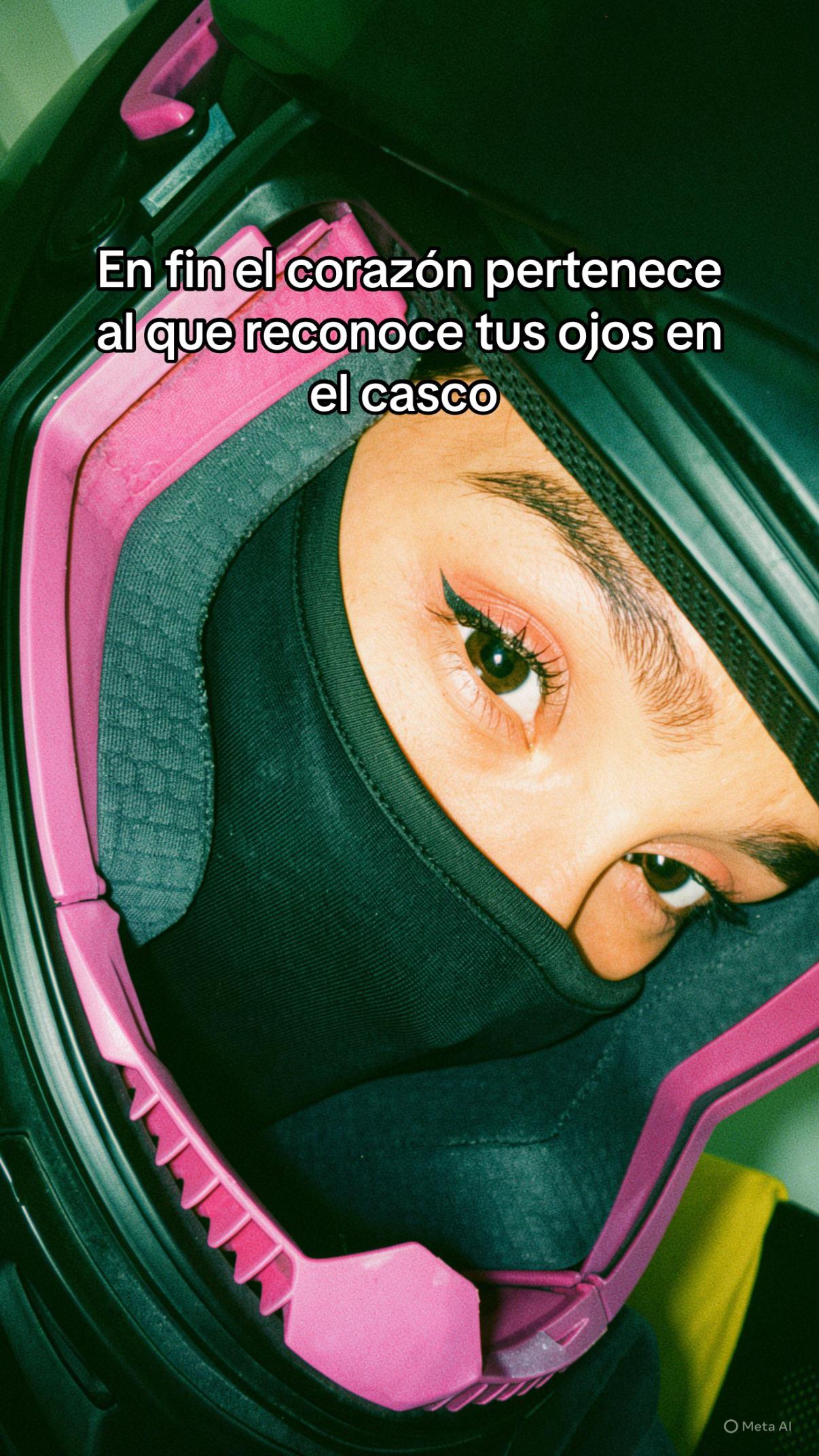 @Pequemotera/Rauleidy