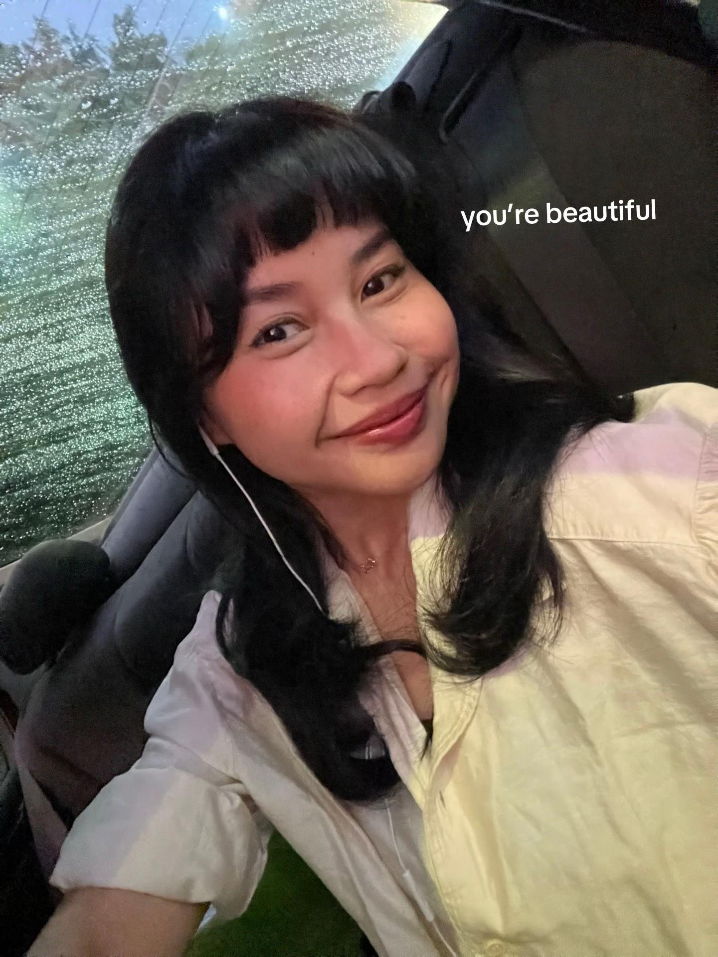 @keshiii