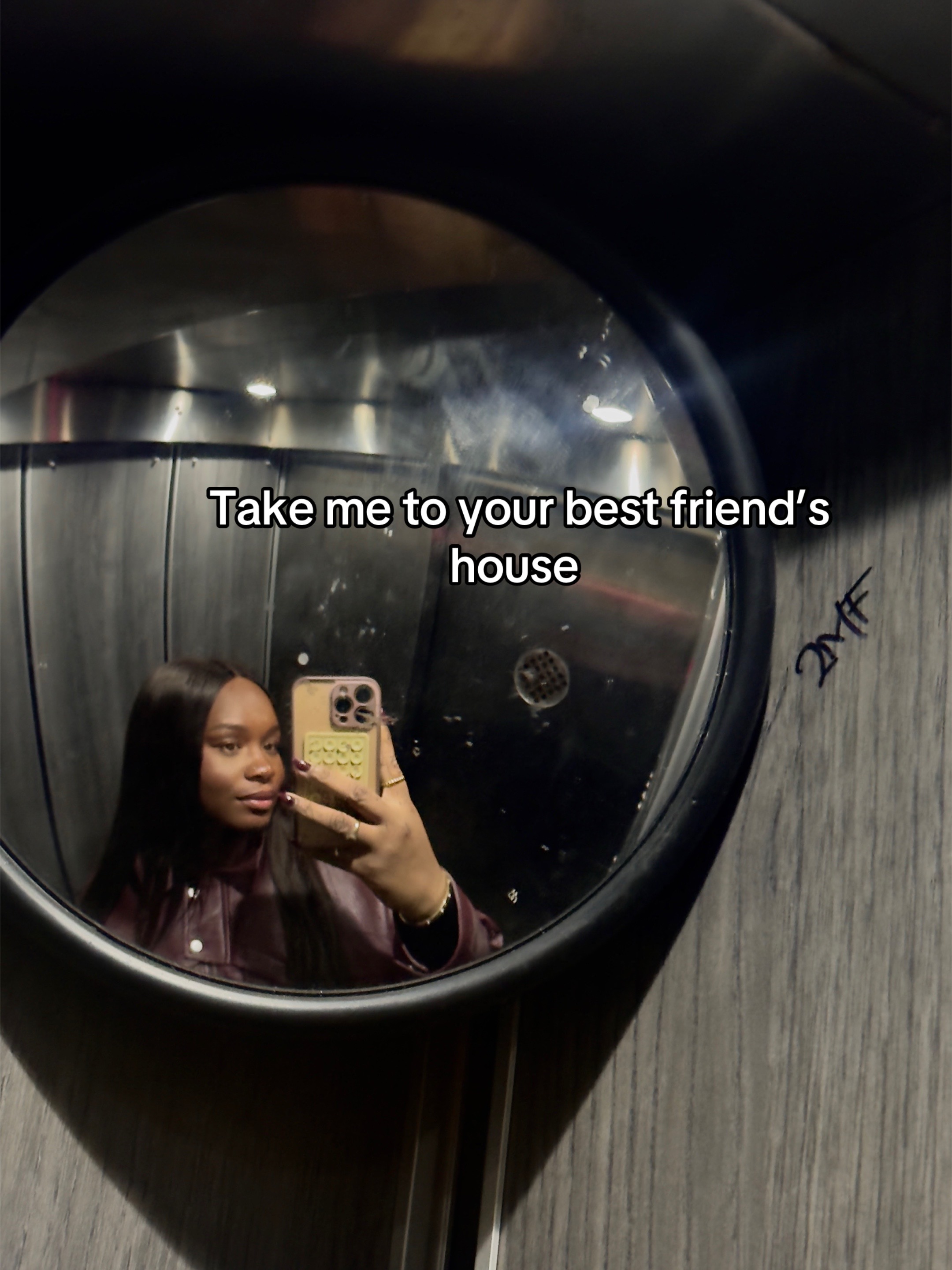 @Muse Fatouu