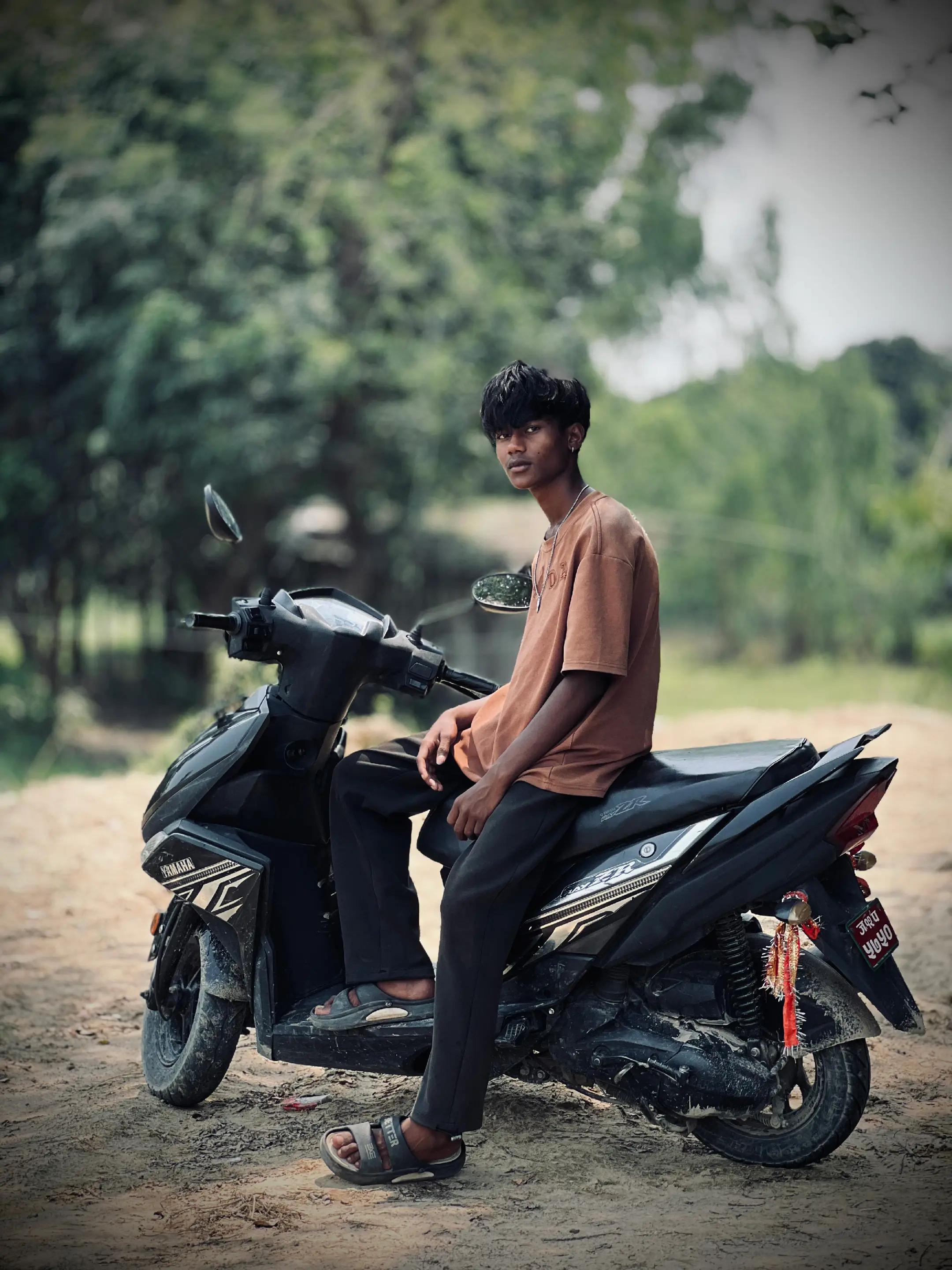 @โ๐ปโ๐ฎโ๐ฑโ๐ฑโ๐ฆโ๐ฎโ๐ณโโ๐