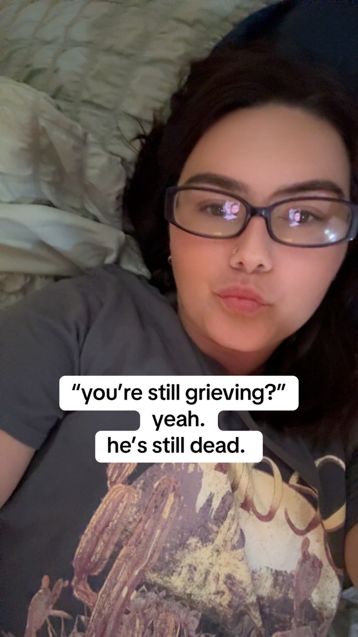@alexis ✨