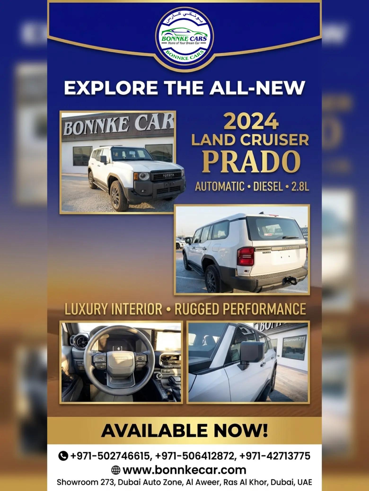 @Bonnkecars