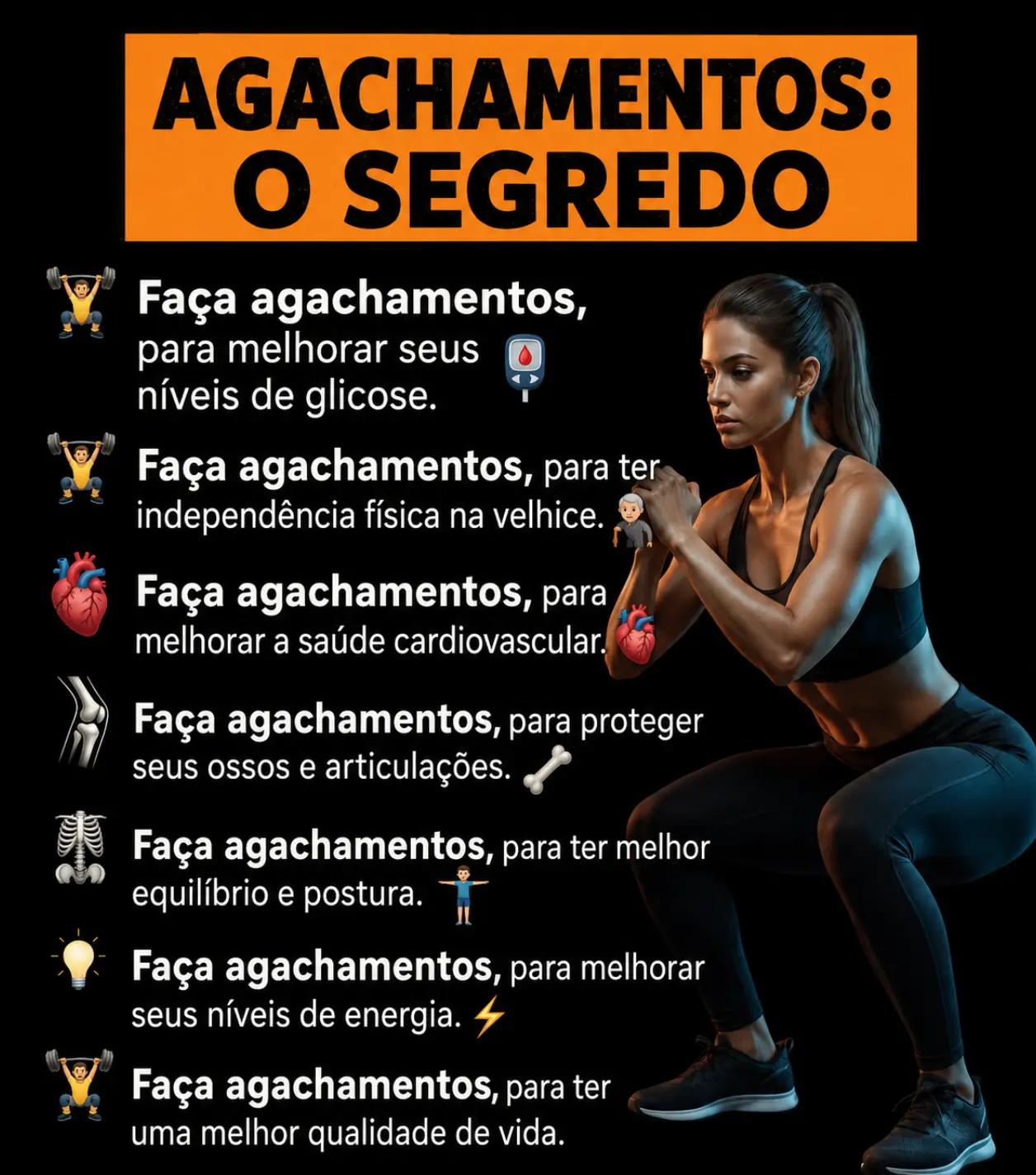 @FITMOTION