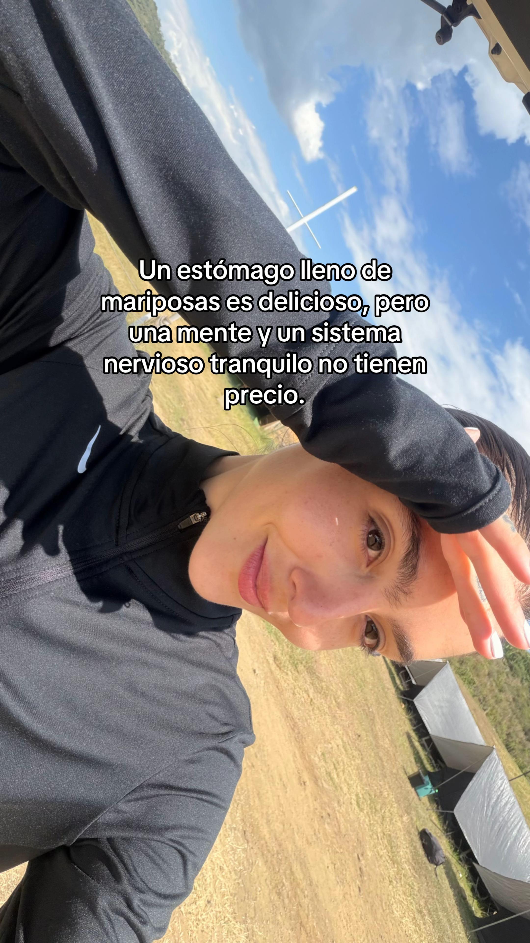 @Melissa Medina Martelo