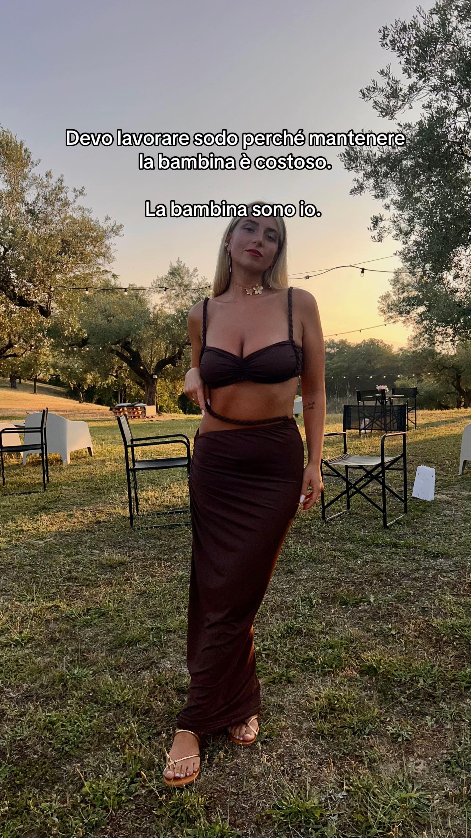 @Diana Di Meo