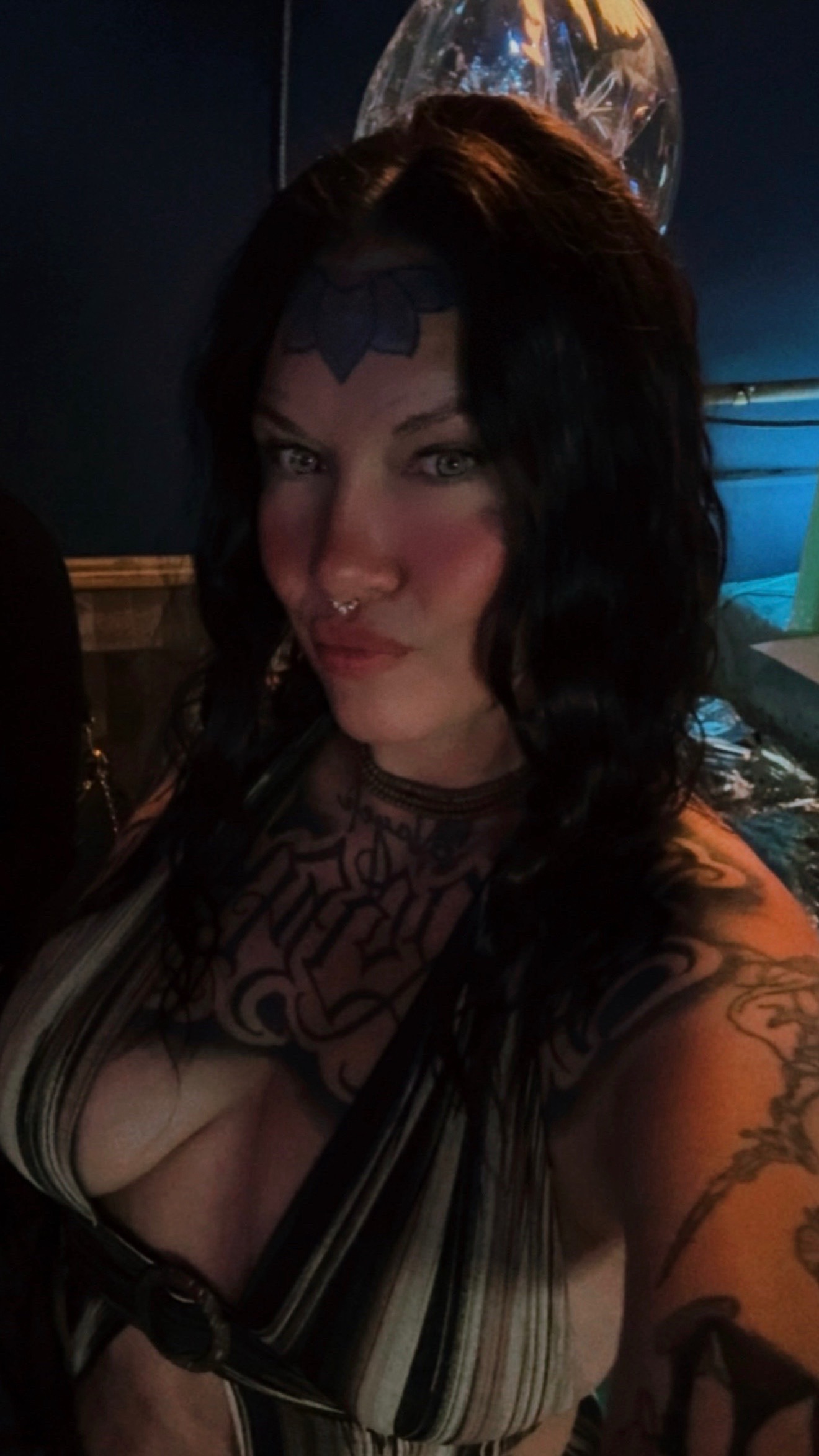 @Eeshani Devi Dasi