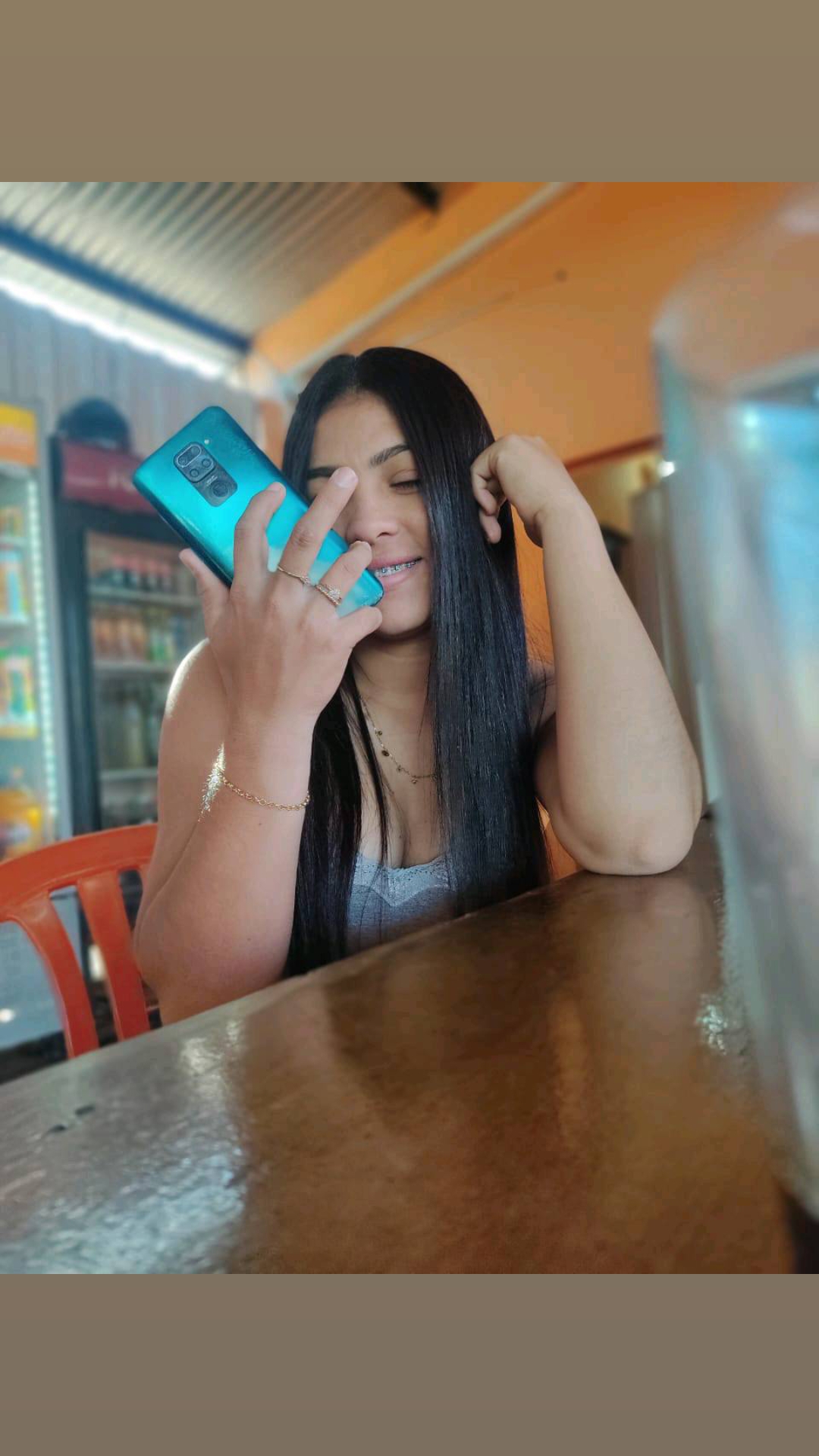 @Clauh❤️