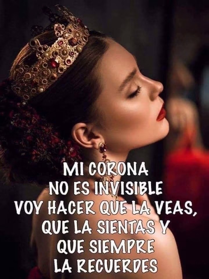@Connie05103