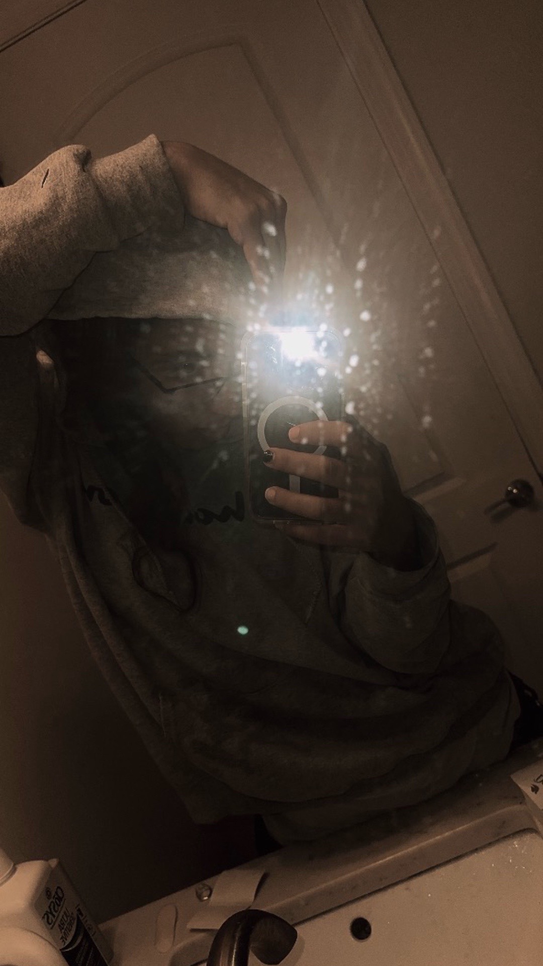 @uuu.uuu