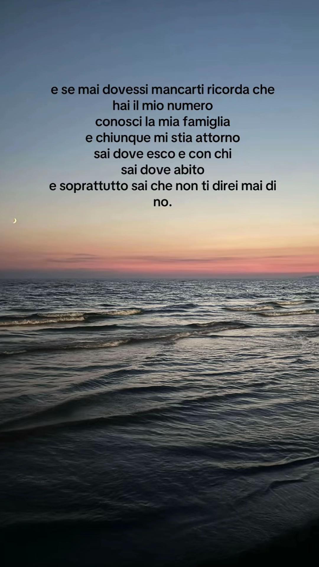 @utenteaccountbloccato