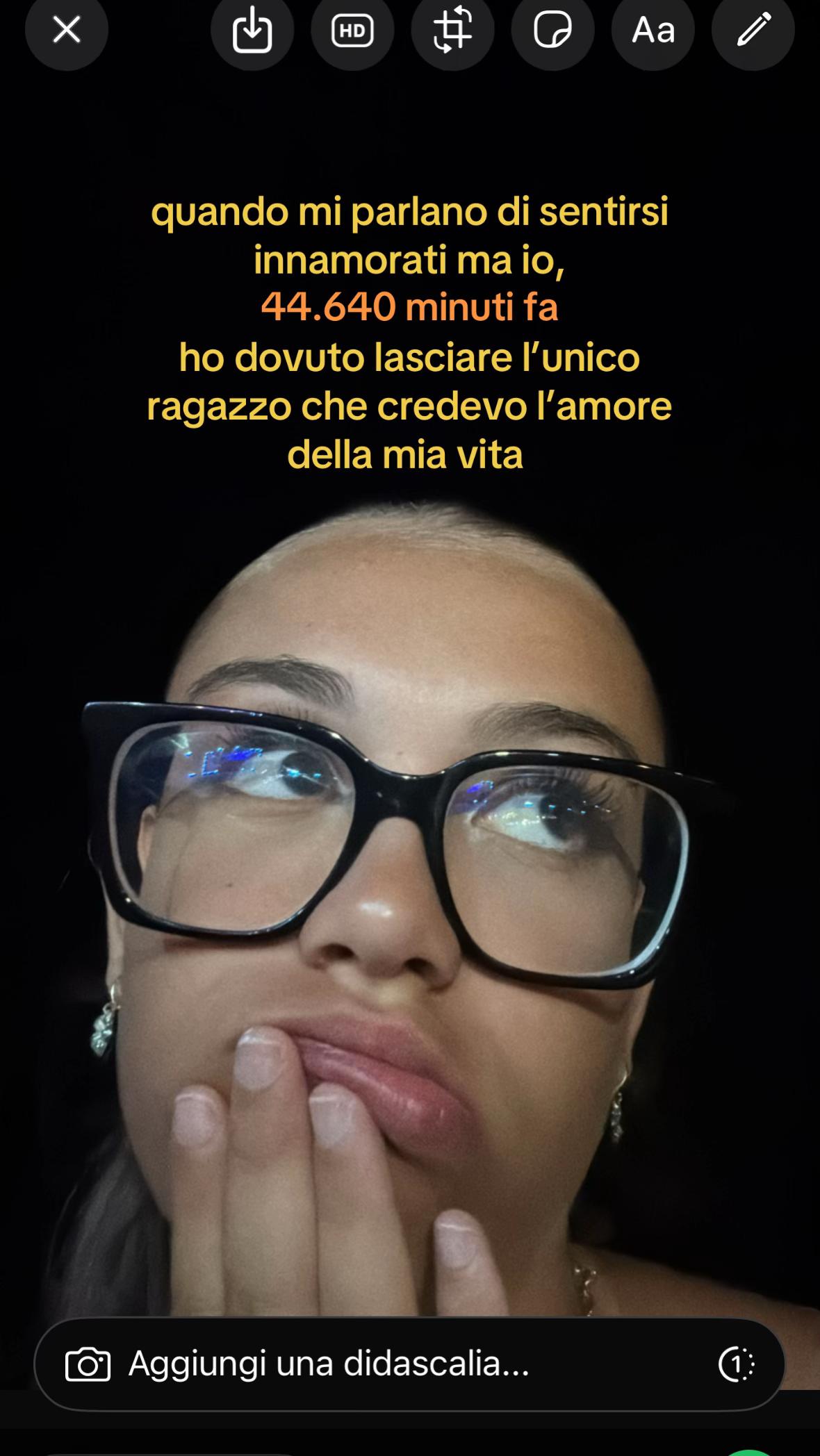 @giu