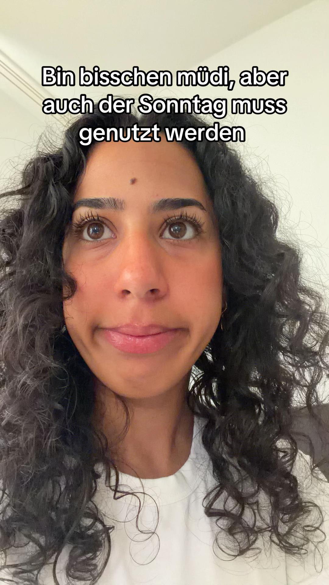 @Merve 🌼