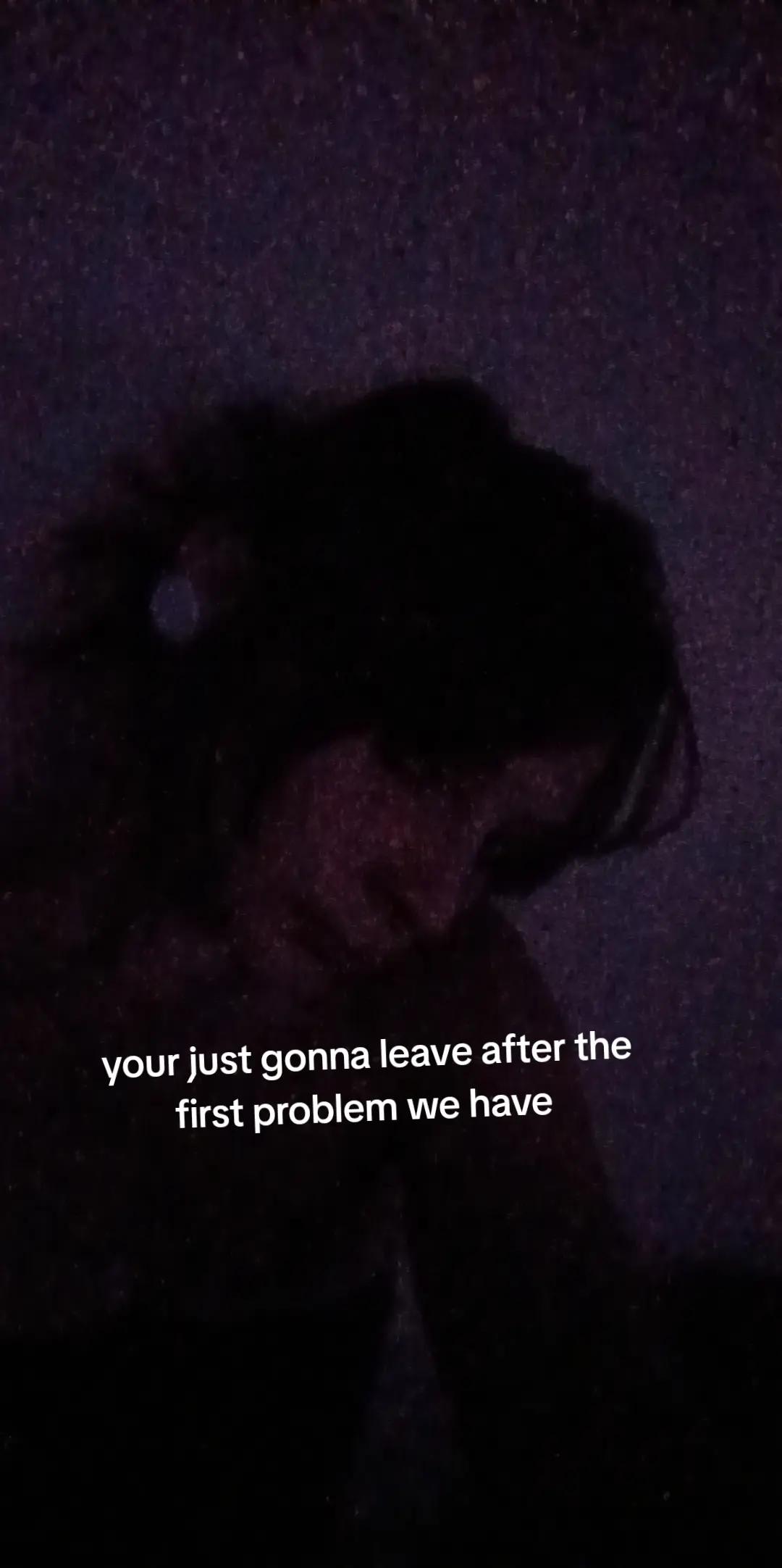 @I'm your bitch 😜