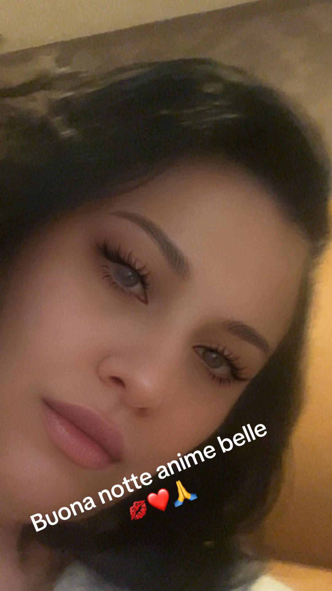@giovannaaaaaaa