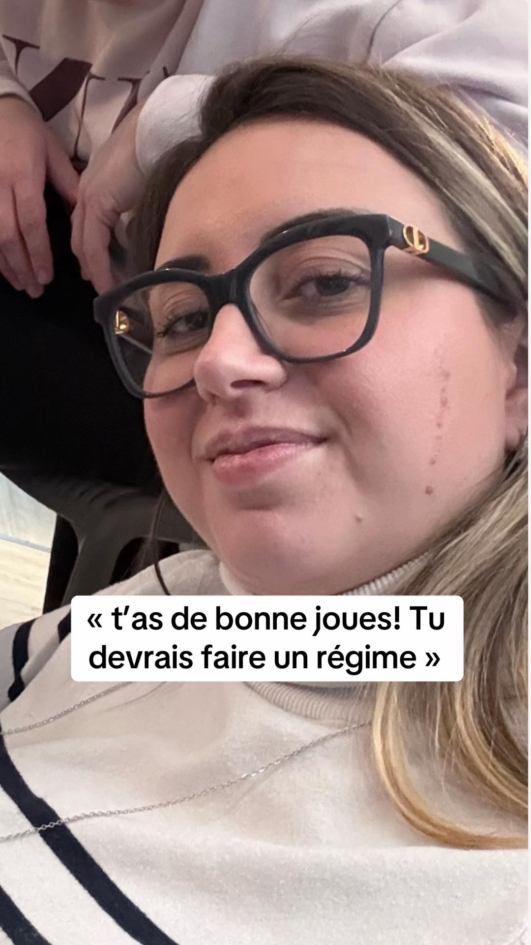 @Vlr_stbn