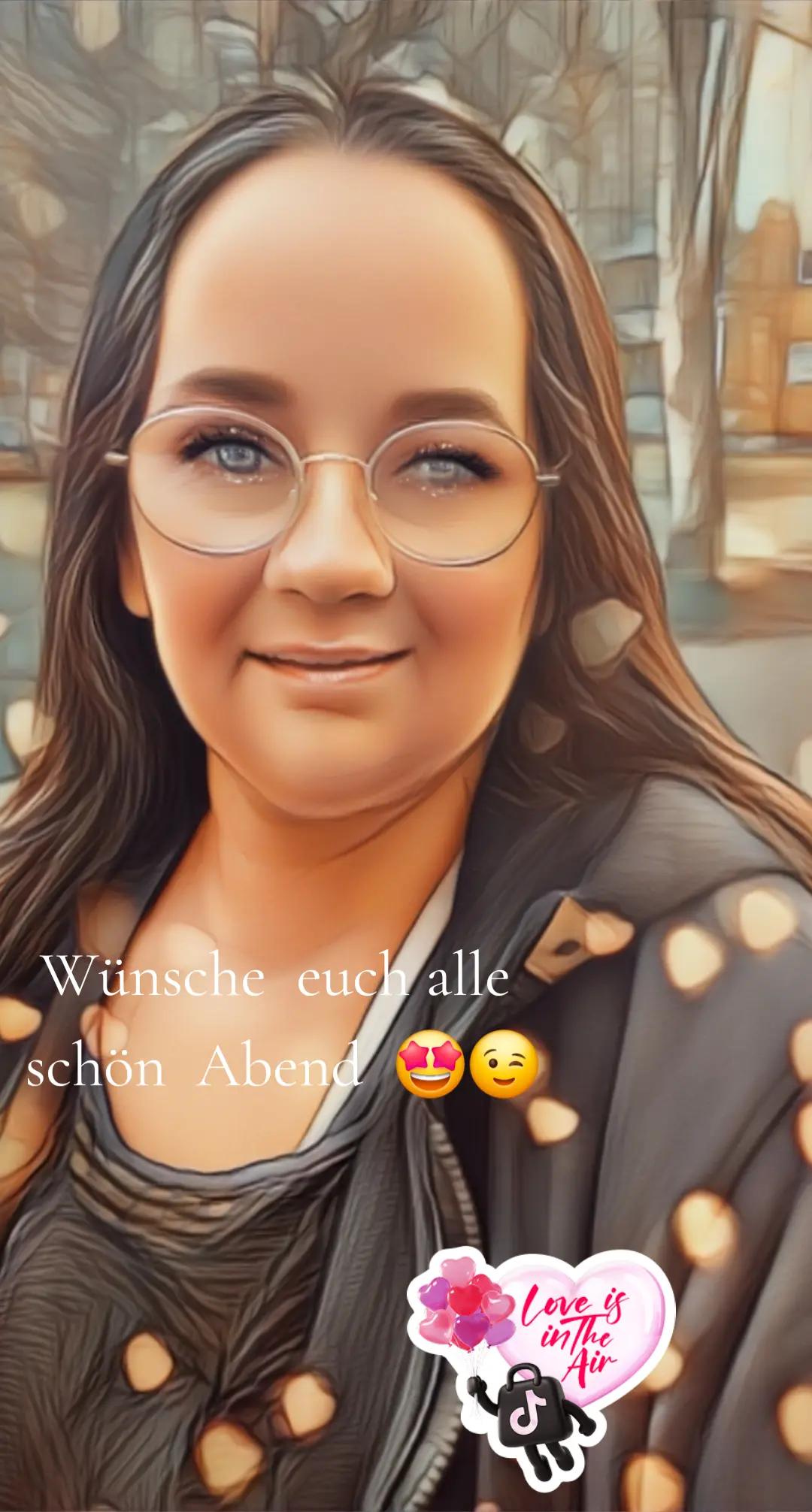 @💟Nicole💕 Herzenmensch💗Bln😍