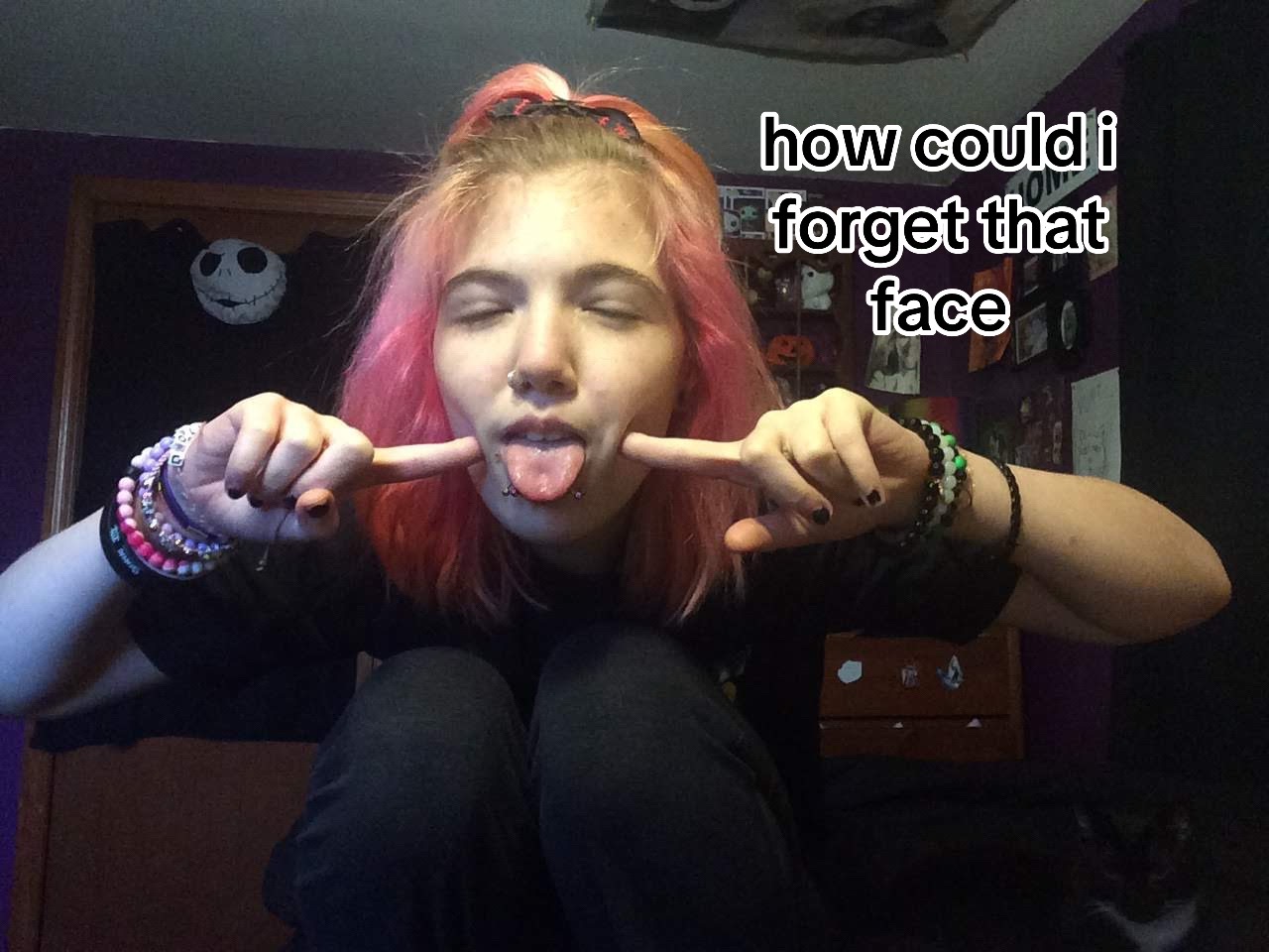 @kitti
