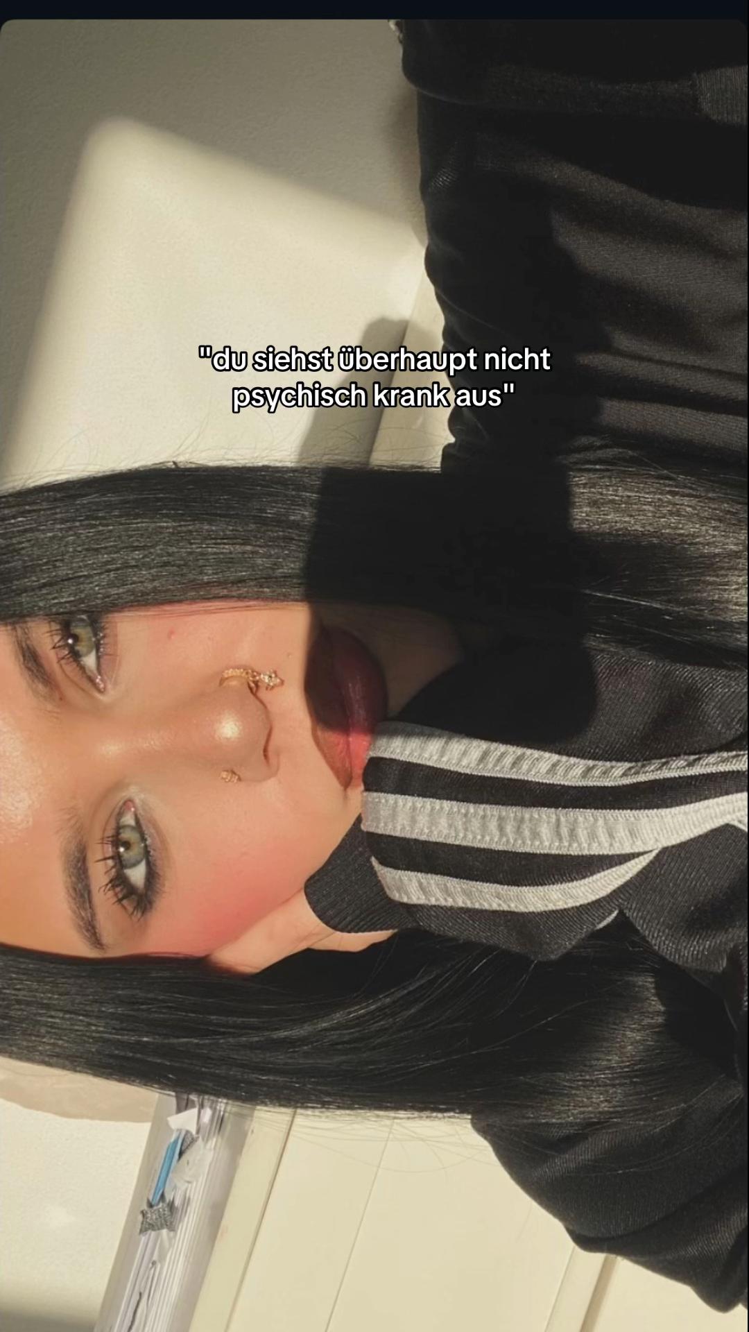 @𝓢𝓱𝓪𝓲𝓷𝓪𝓪𝓪🇮🇹