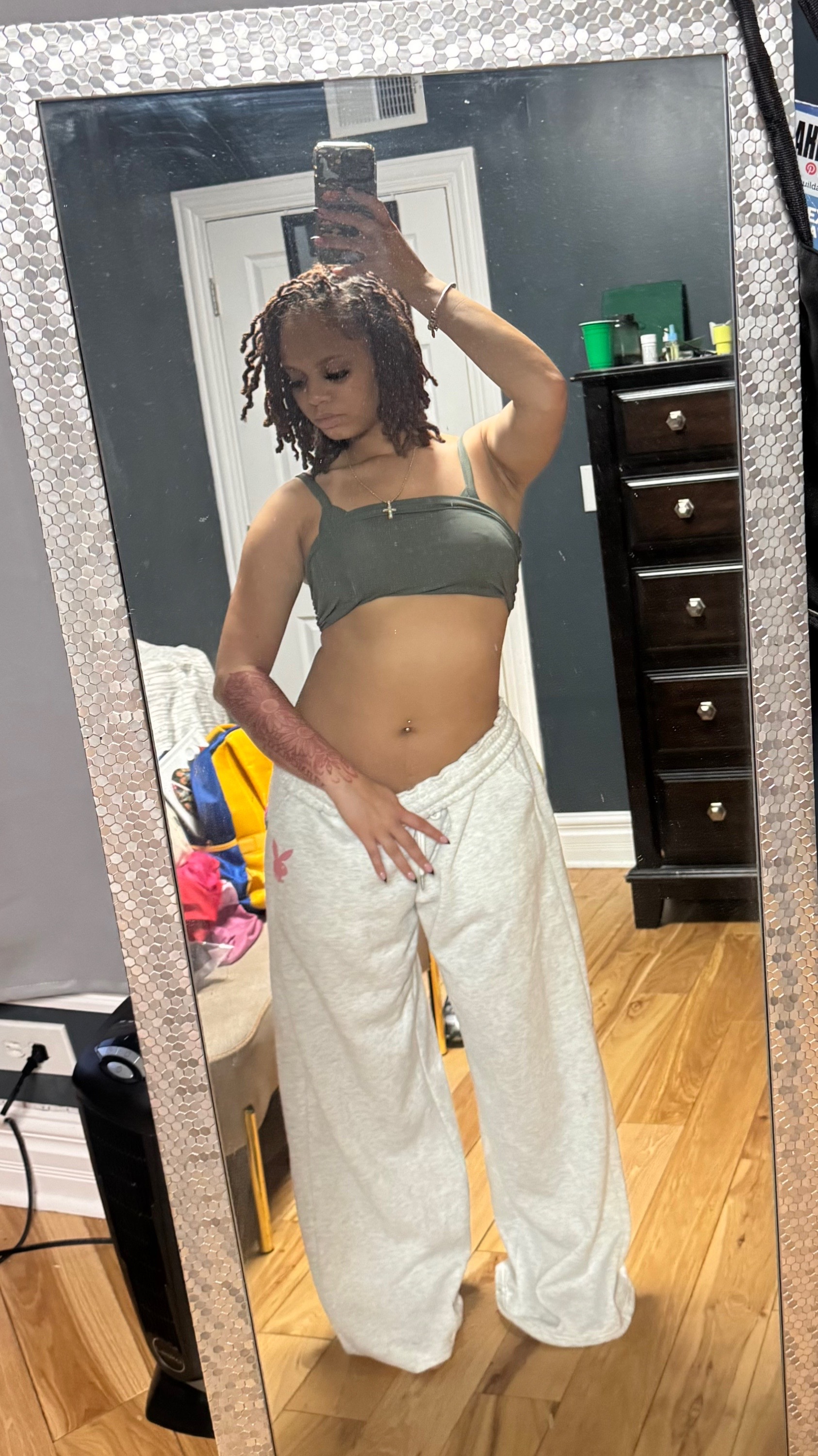 @.