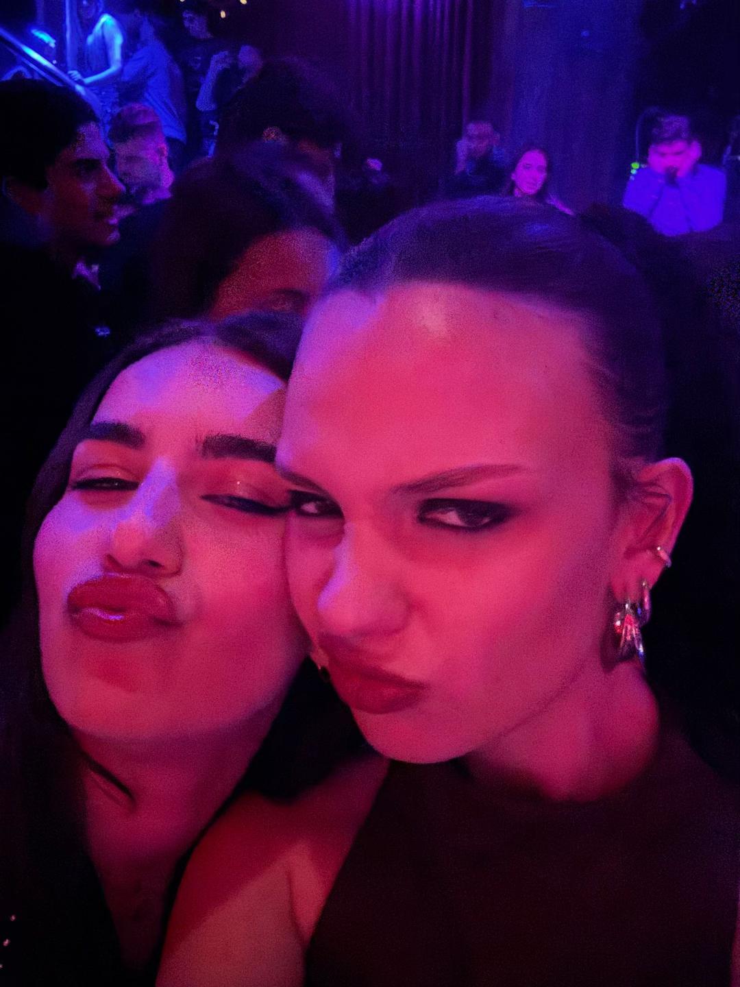 @MaTinaa